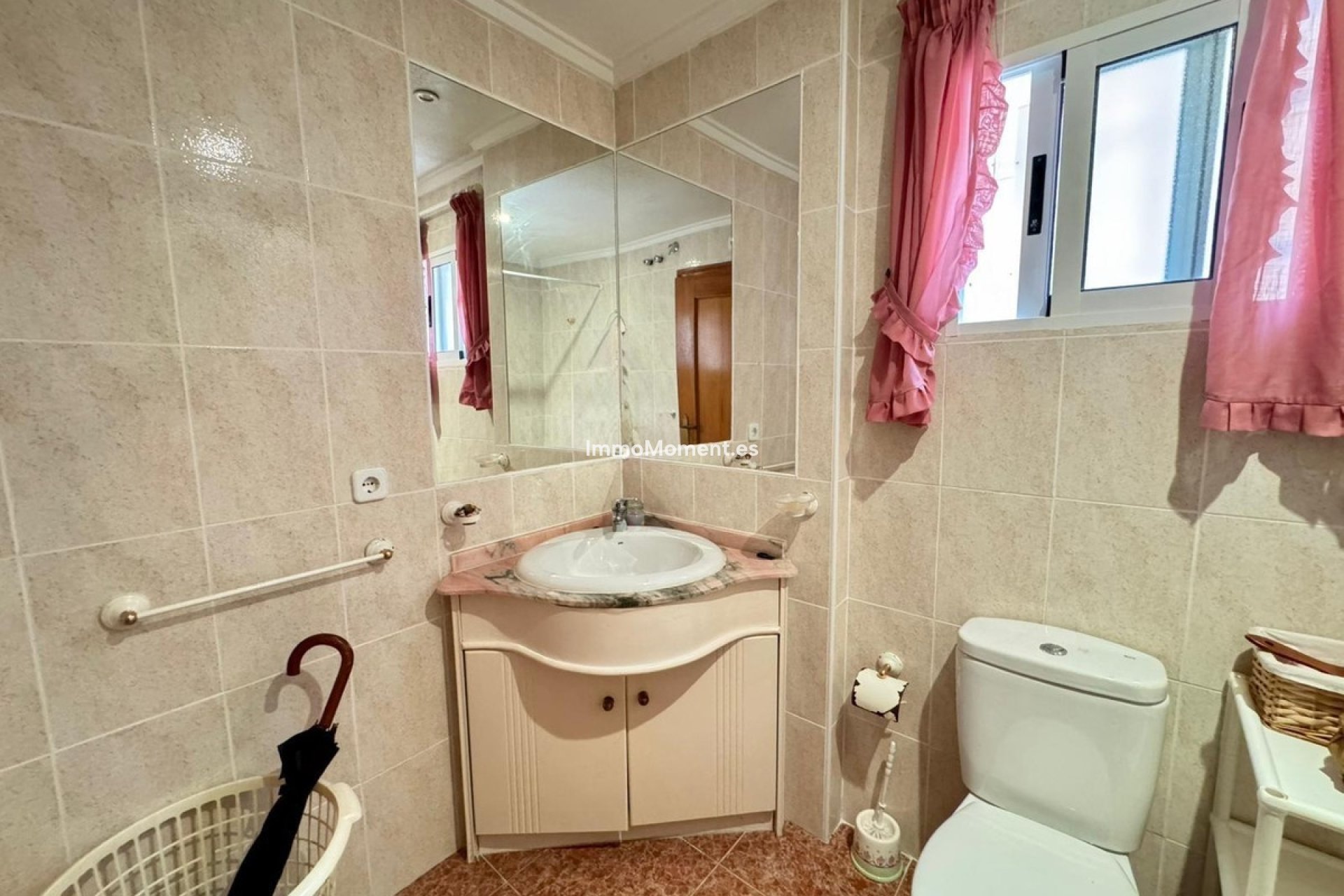 Bestaande woning - Villa - Torrevieja - Torrevieja Centro