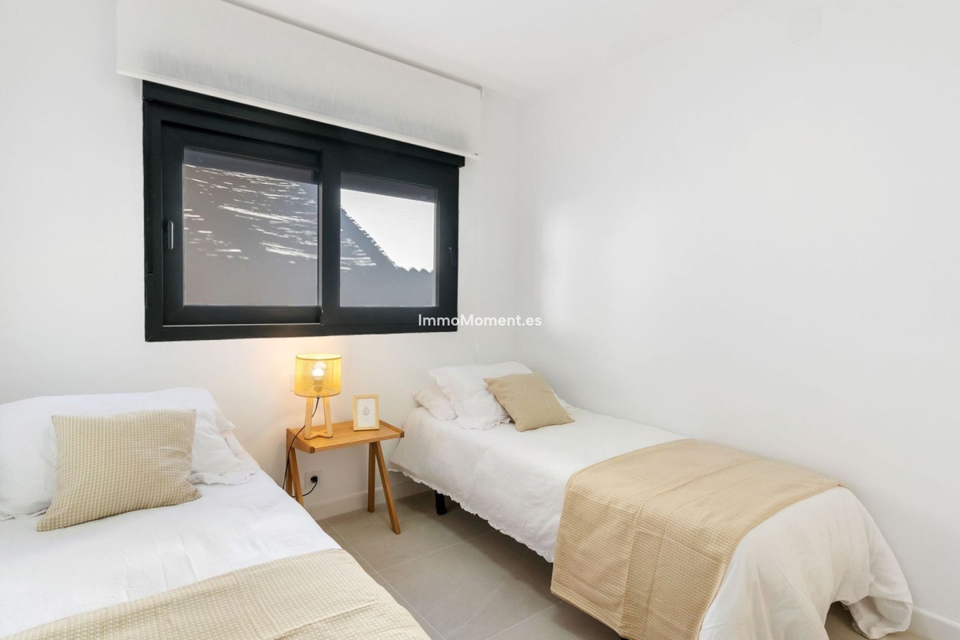 Bestaande woning - Villa - Torrevieja - Torrevieja Centro