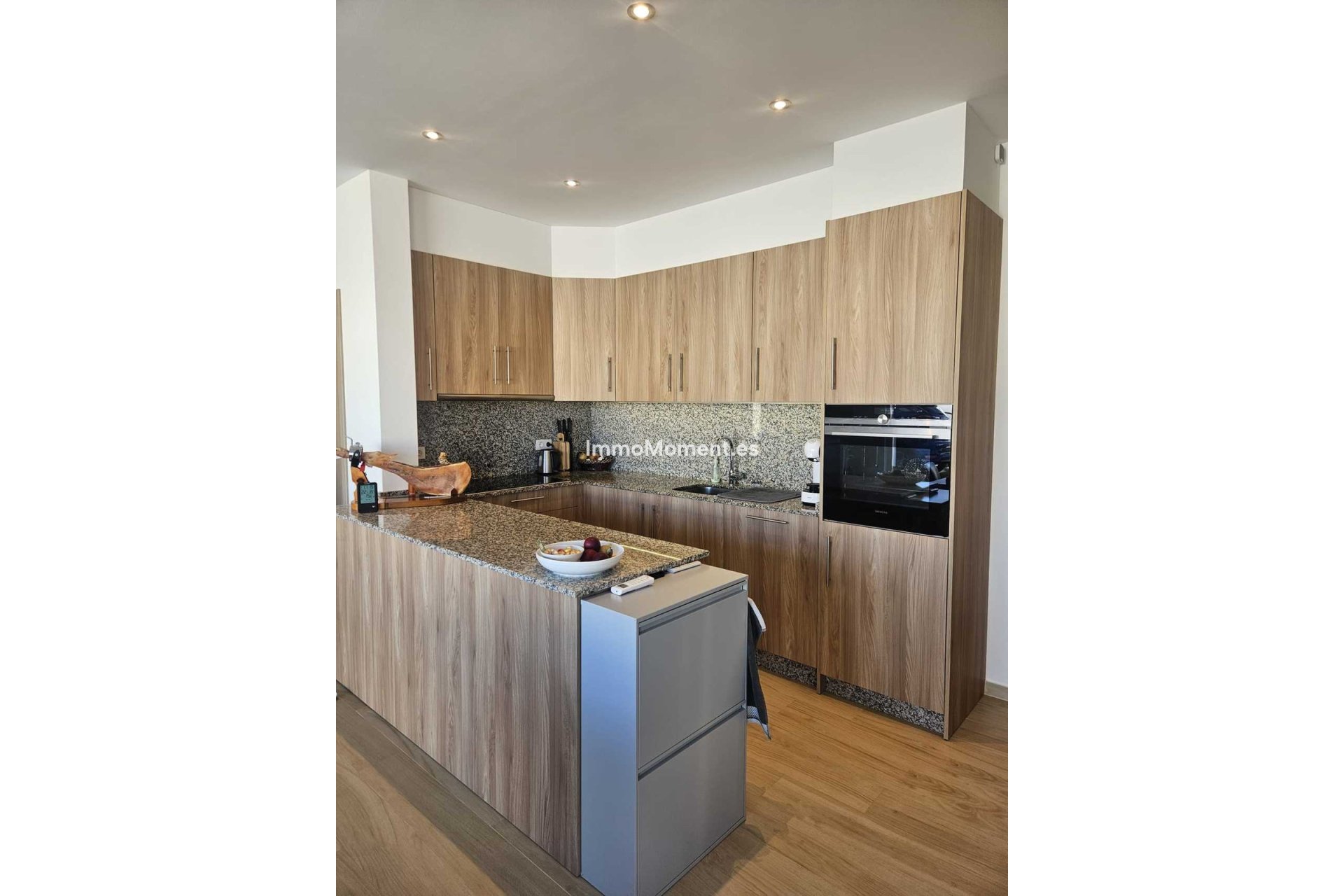 Bestaande woning - Villa - Torrevieja - Torrevieja Centro