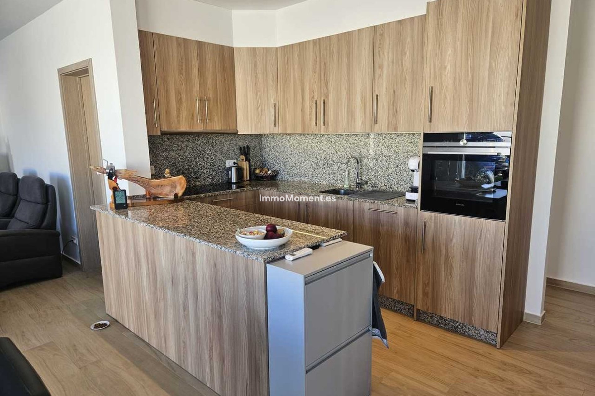 Bestaande woning - Villa - Torrevieja - Torrevieja Centro