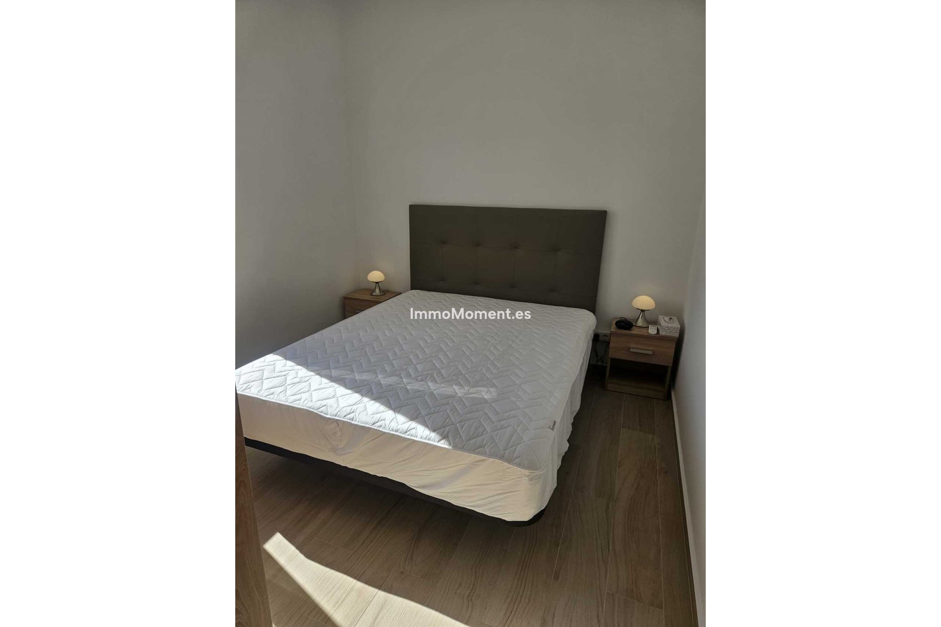 Bestaande woning - Villa - Torrevieja - Torrevieja Centro