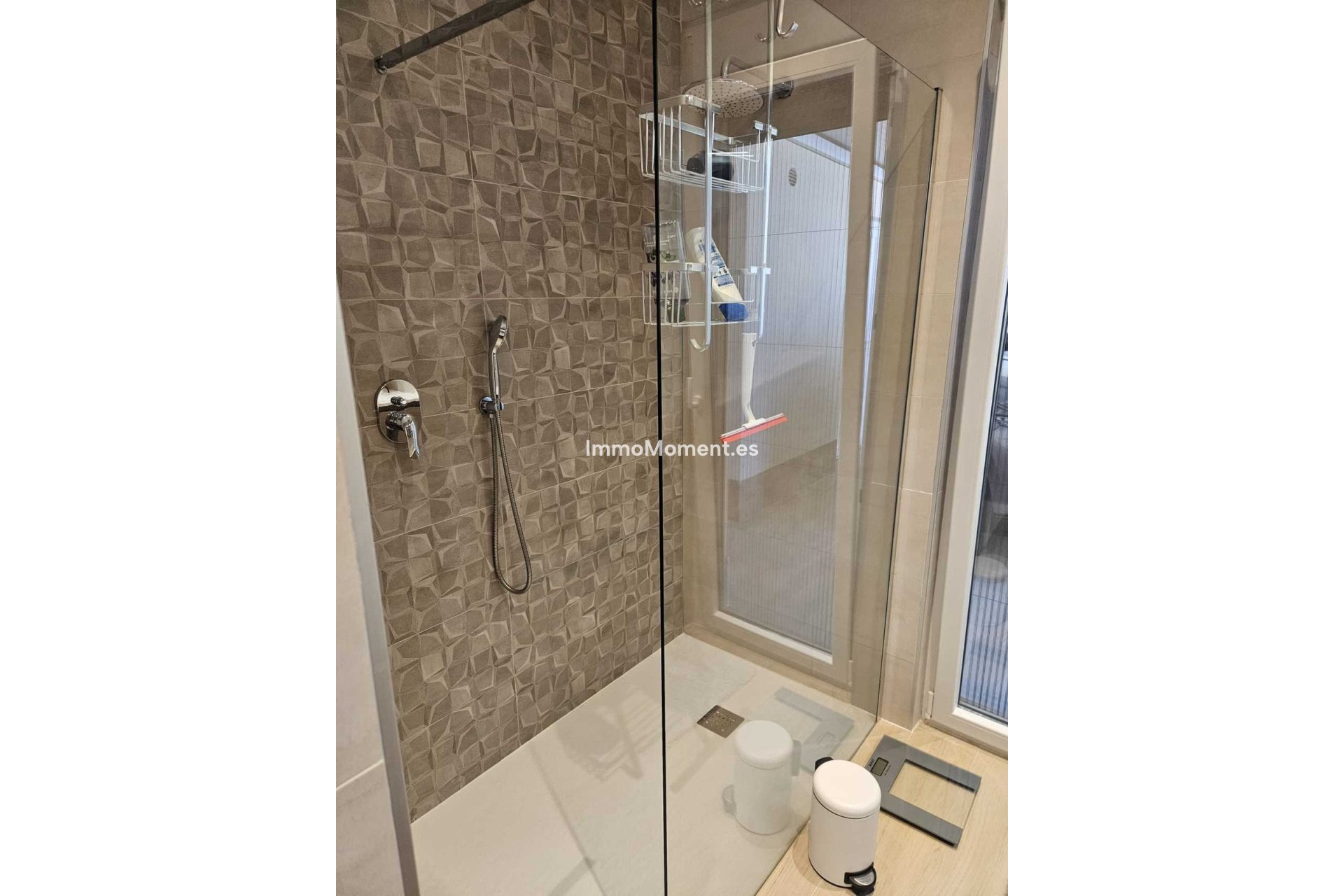 Bestaande woning - Villa - Torrevieja - Torrevieja Centro