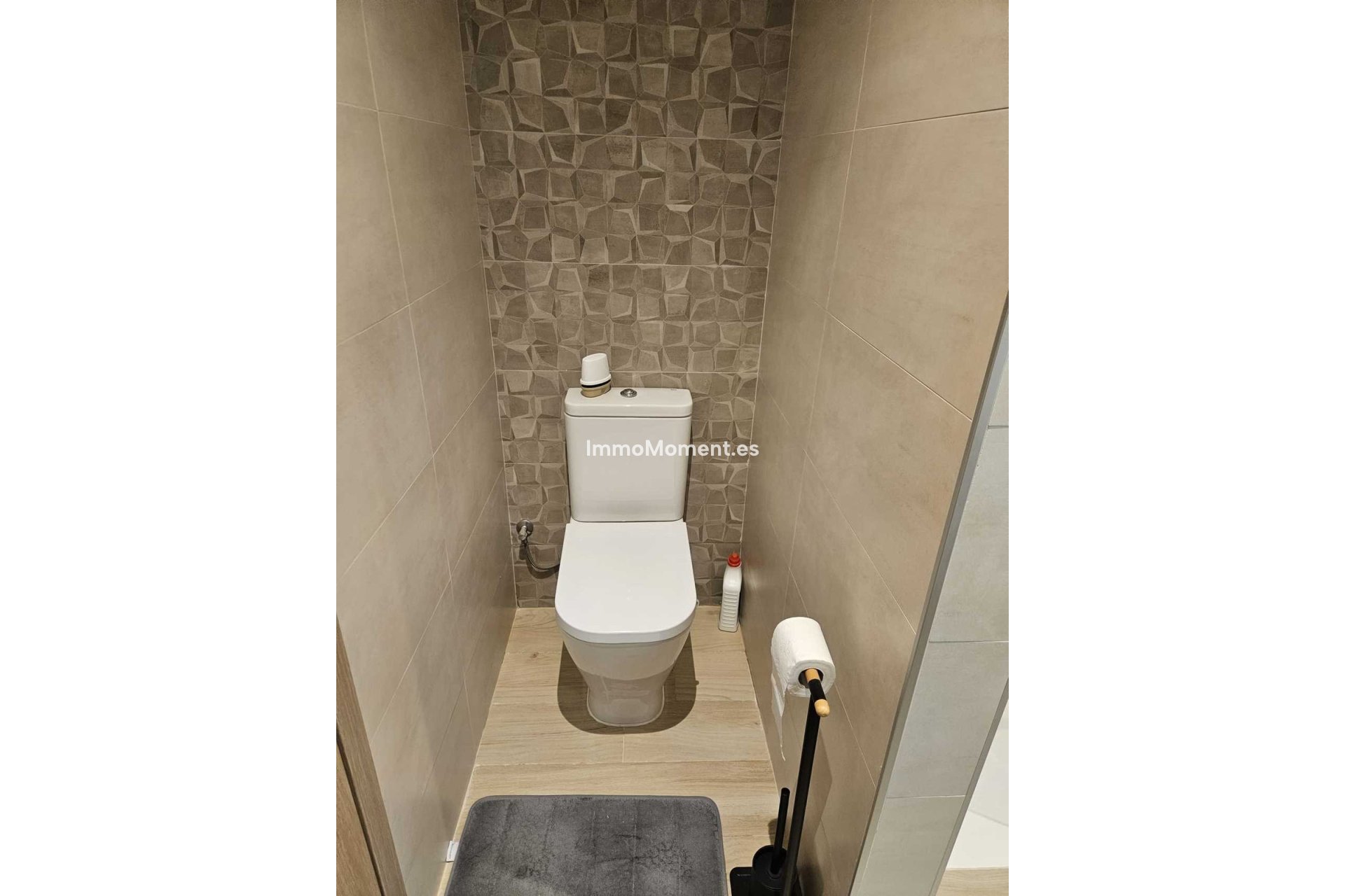 Bestaande woning - Villa - Torrevieja - Torrevieja Centro