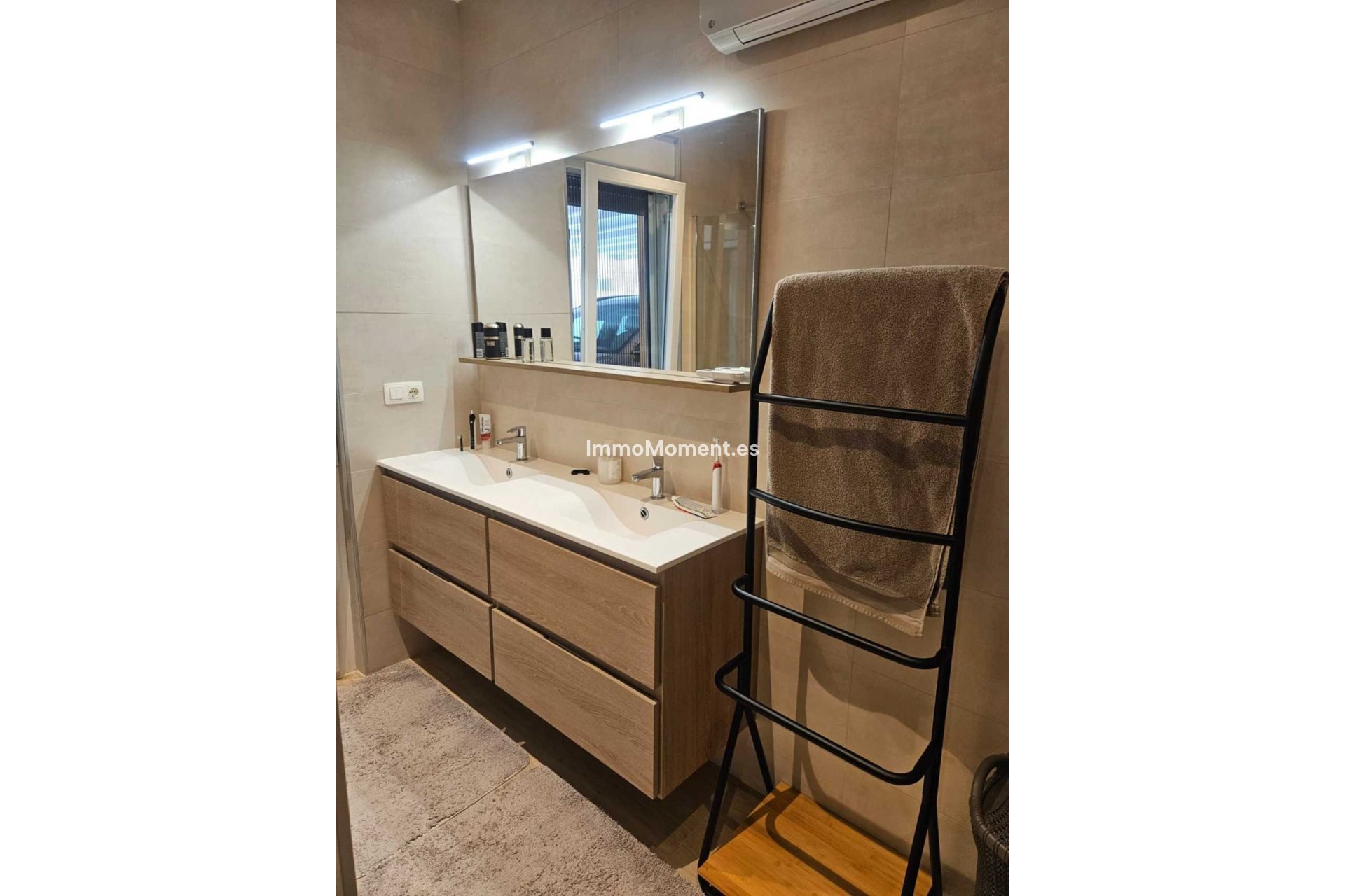 Bestaande woning - Villa - Torrevieja - Torrevieja Centro