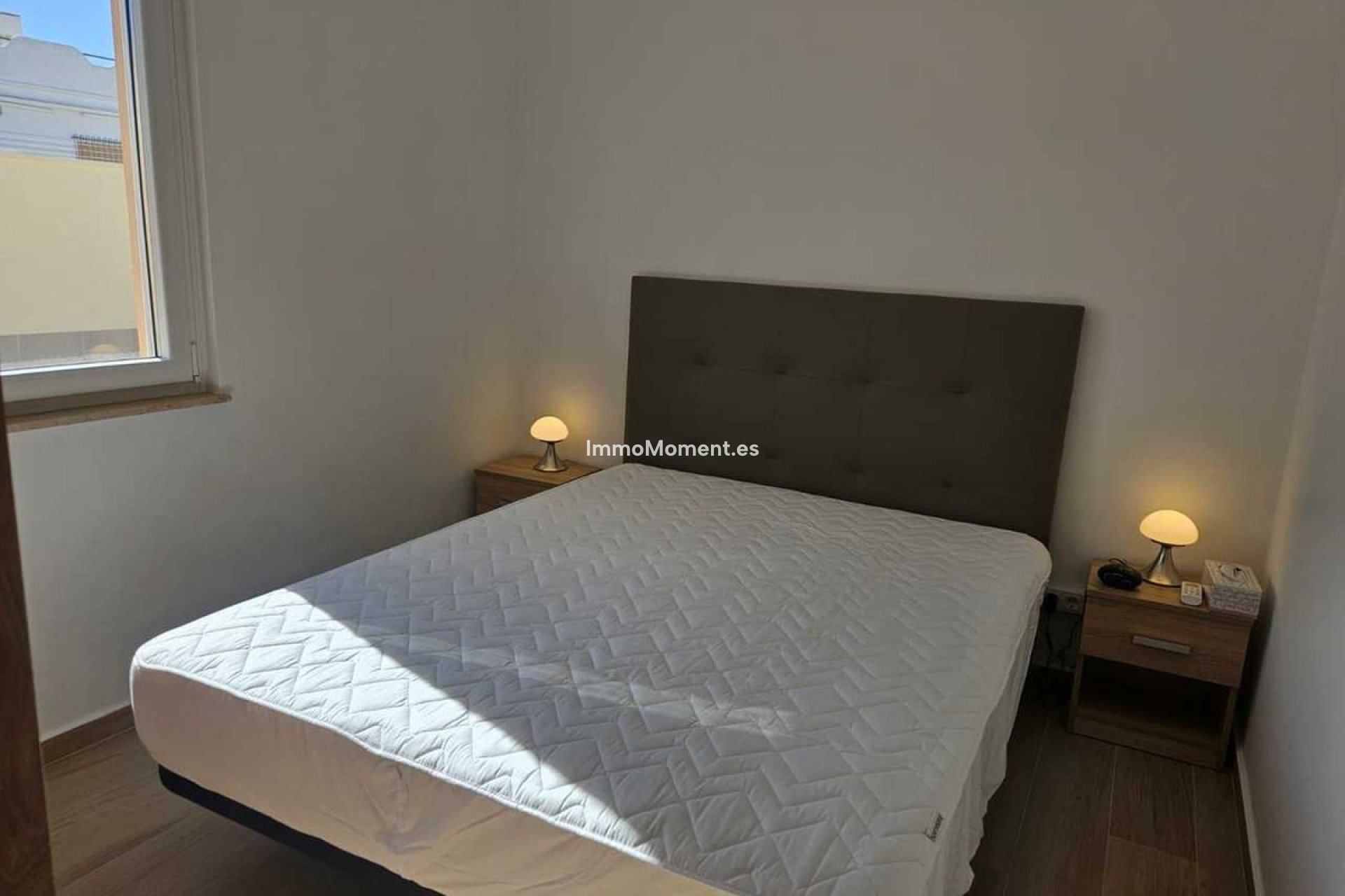 Bestaande woning - Villa - Torrevieja - Torrevieja Centro