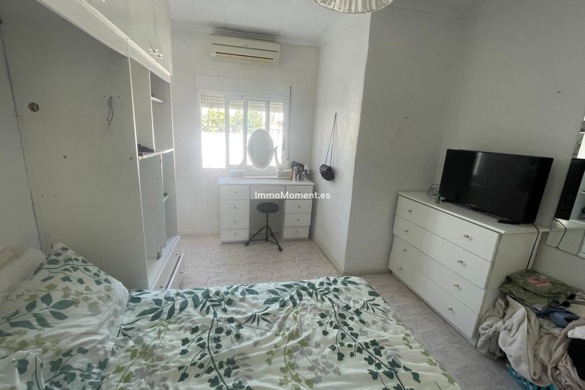 Bestaande woning - Villa - Torrevieja - Torrevieja Centro