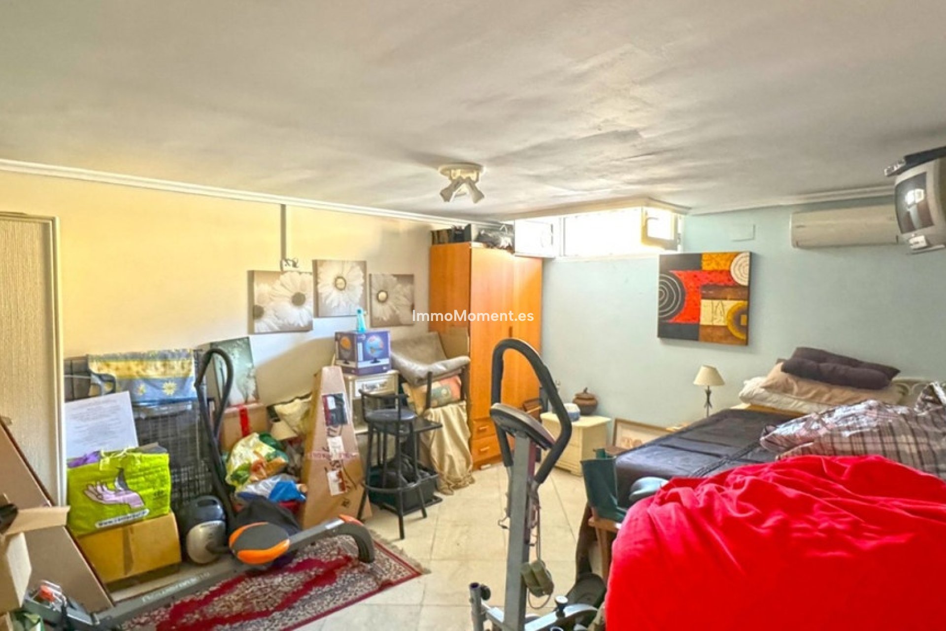 Bestaande woning - Villa - Torrevieja - Torrevieja Centro