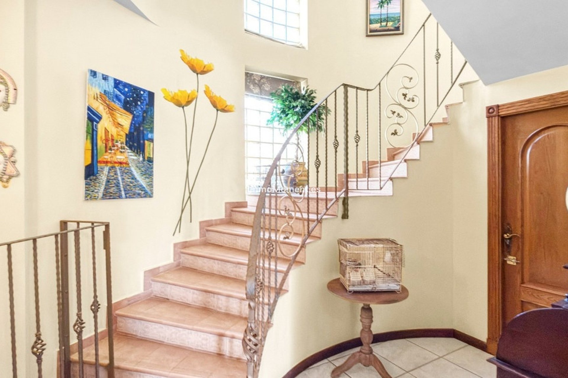 Bestaande woning - Villa - Torrevieja - Torrevieja Centro