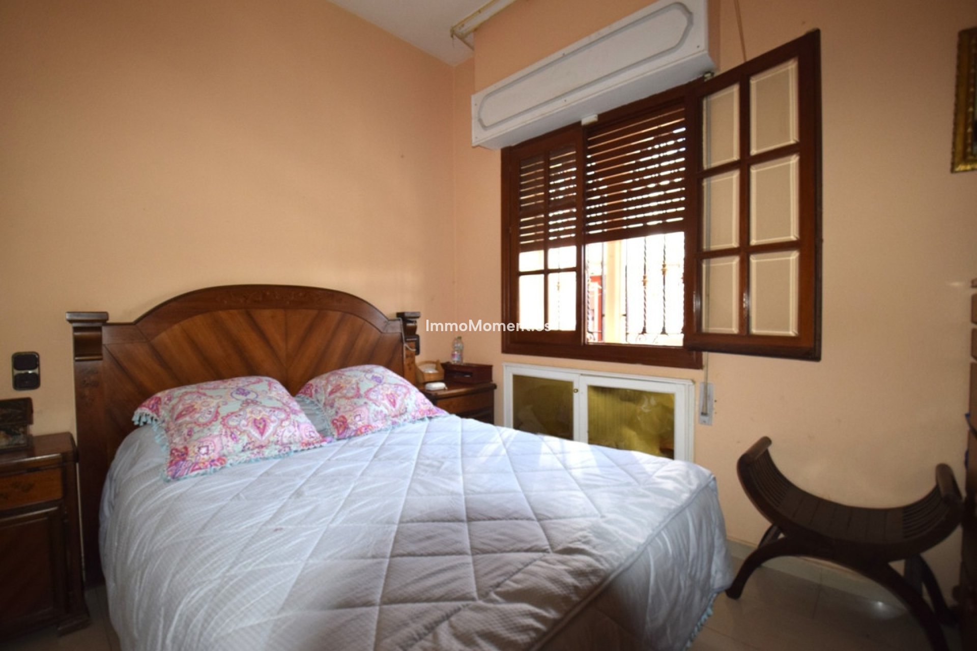 Bestaande woning - Villa - Torrevieja - Torrevieja Centro