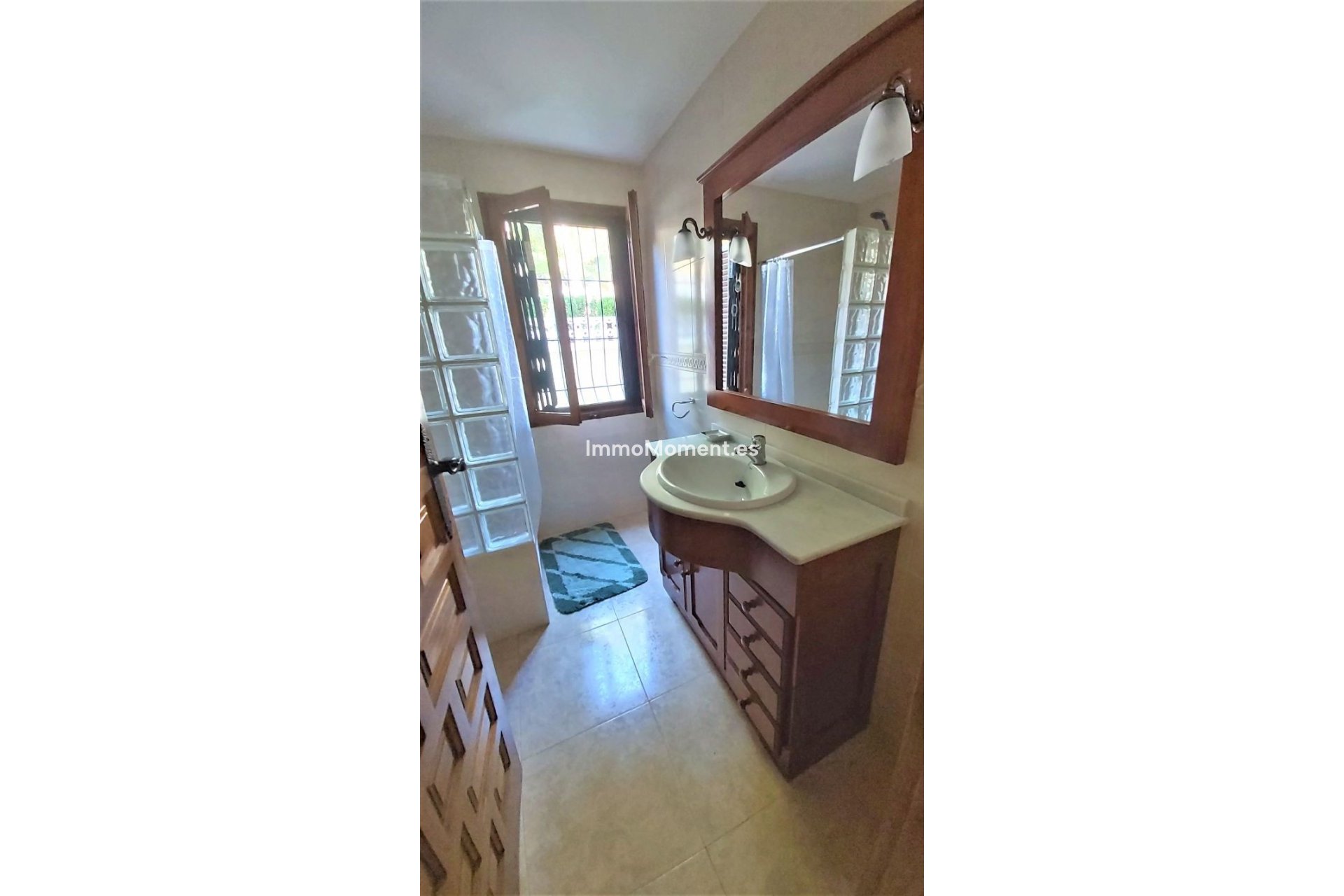 Bestaande woning - Villa - Torrevieja - Torrevieja Centro