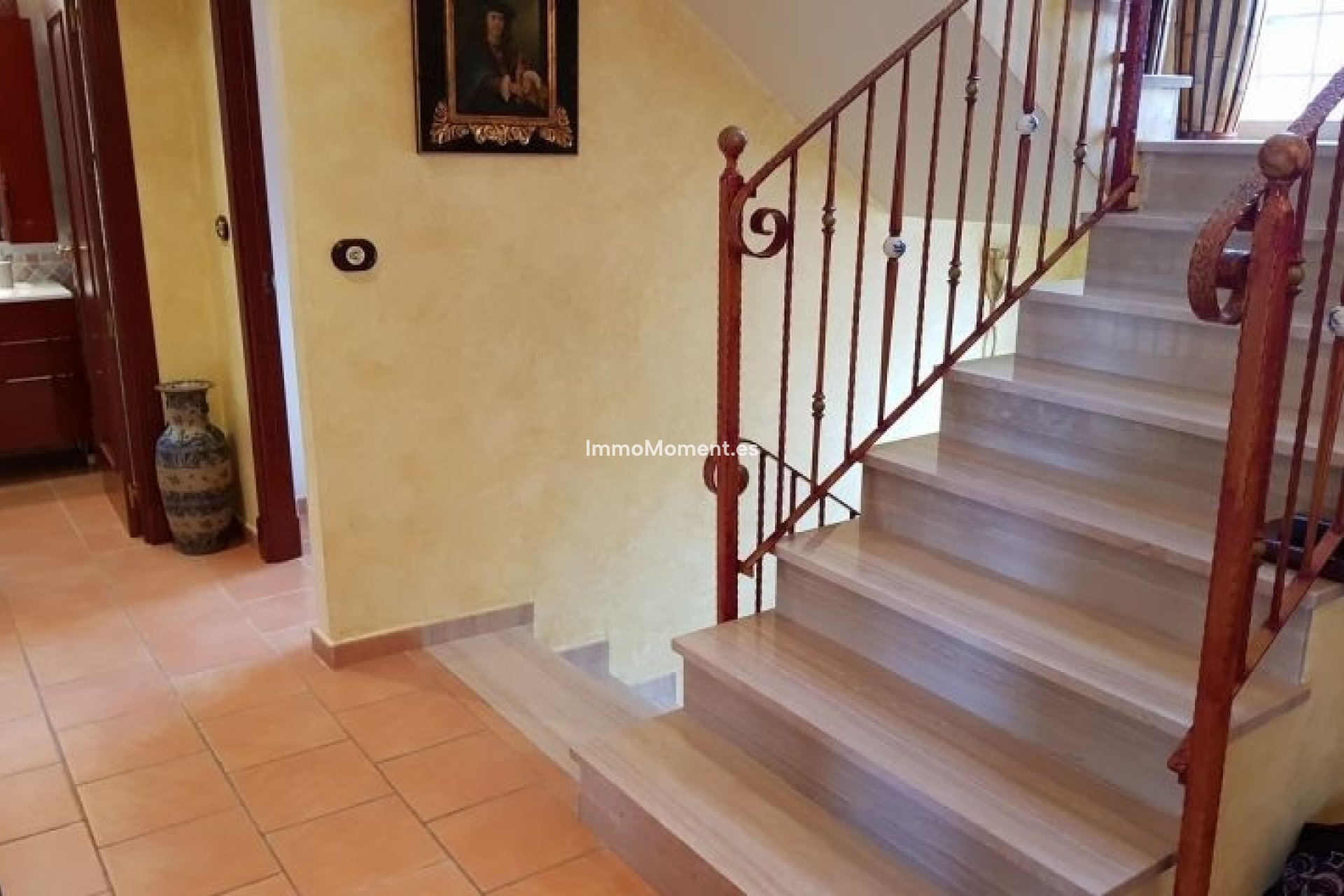 Bestaande woning - Villa - Torrevieja - Torrevieja Centro