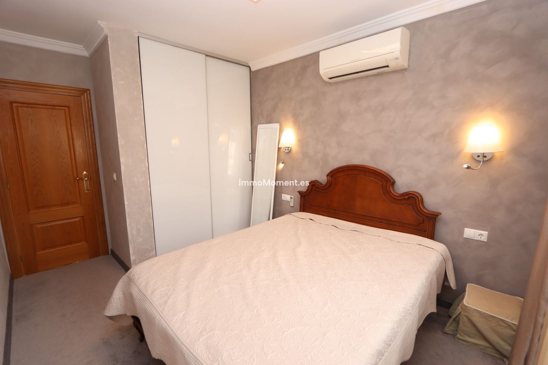 Bestaande woning - Villa - Torrevieja - Torrevieja Centro