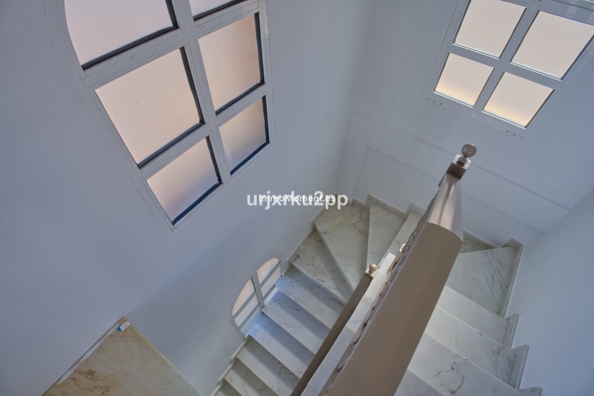 Bestaande woning - Villa - Torrevieja - Torrevieja Centro