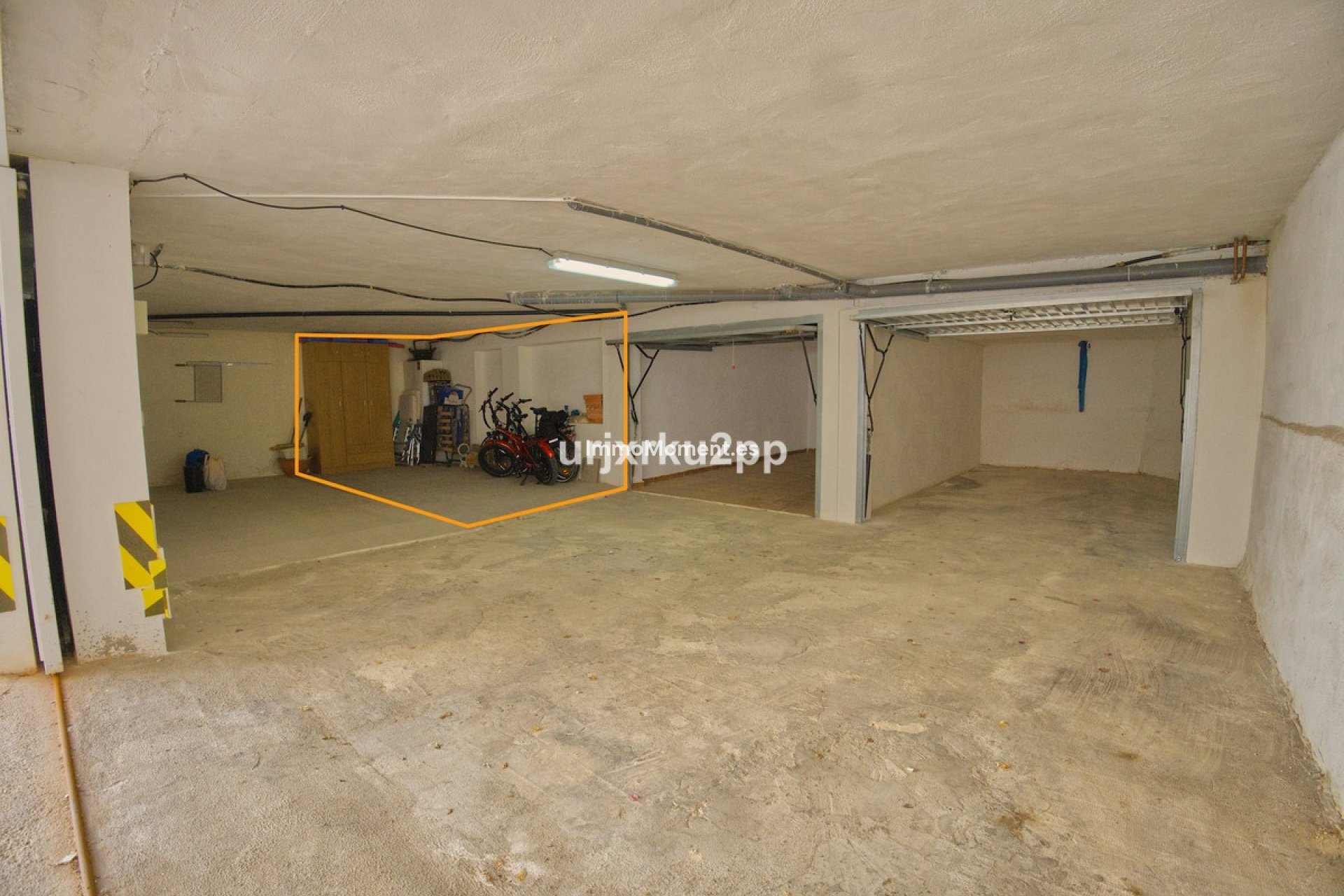 Bestaande woning - Villa - Torrevieja - Torrevieja Centro