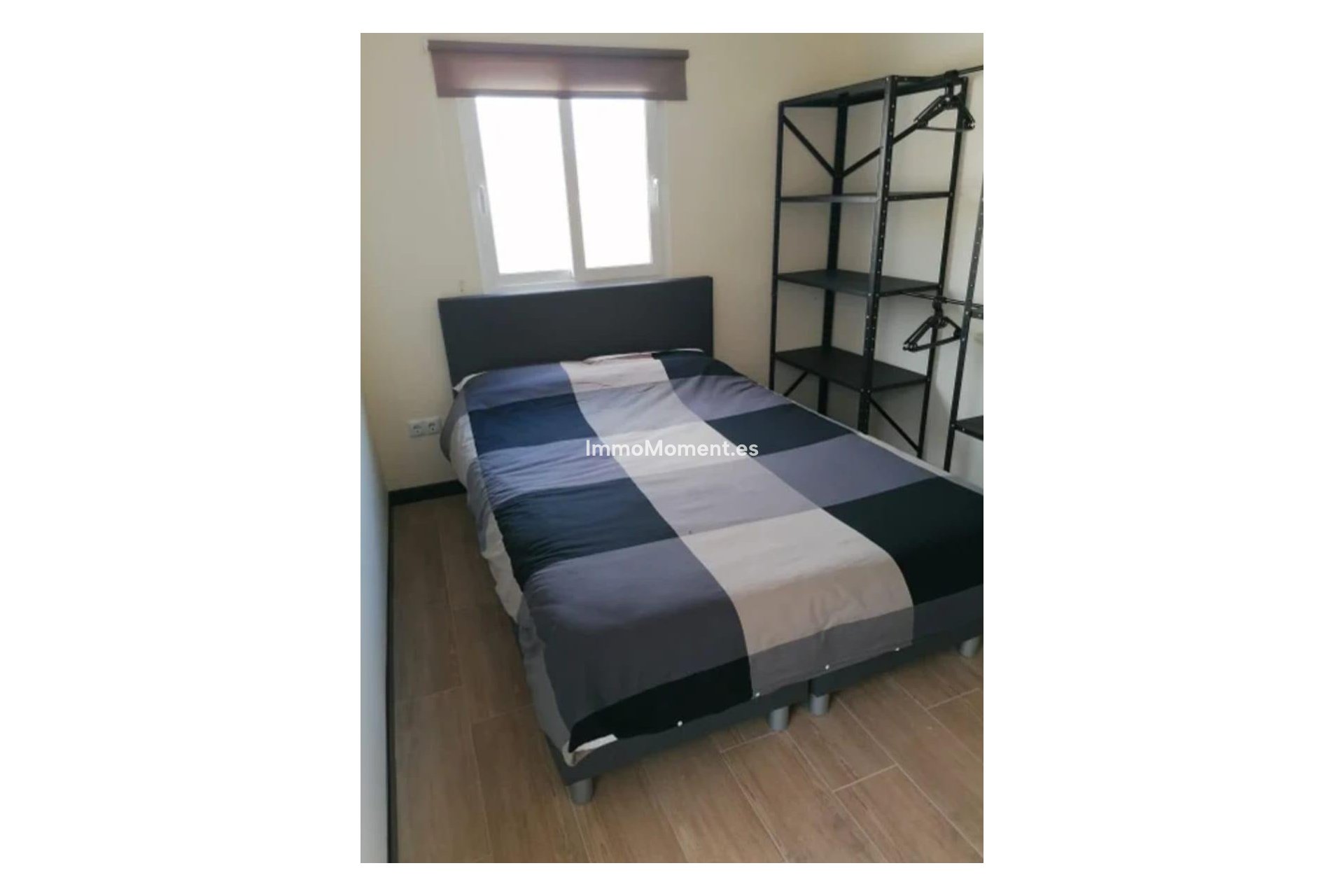 Bestaande woning - Villa - Villajoyosa - Villajoyosa Centro