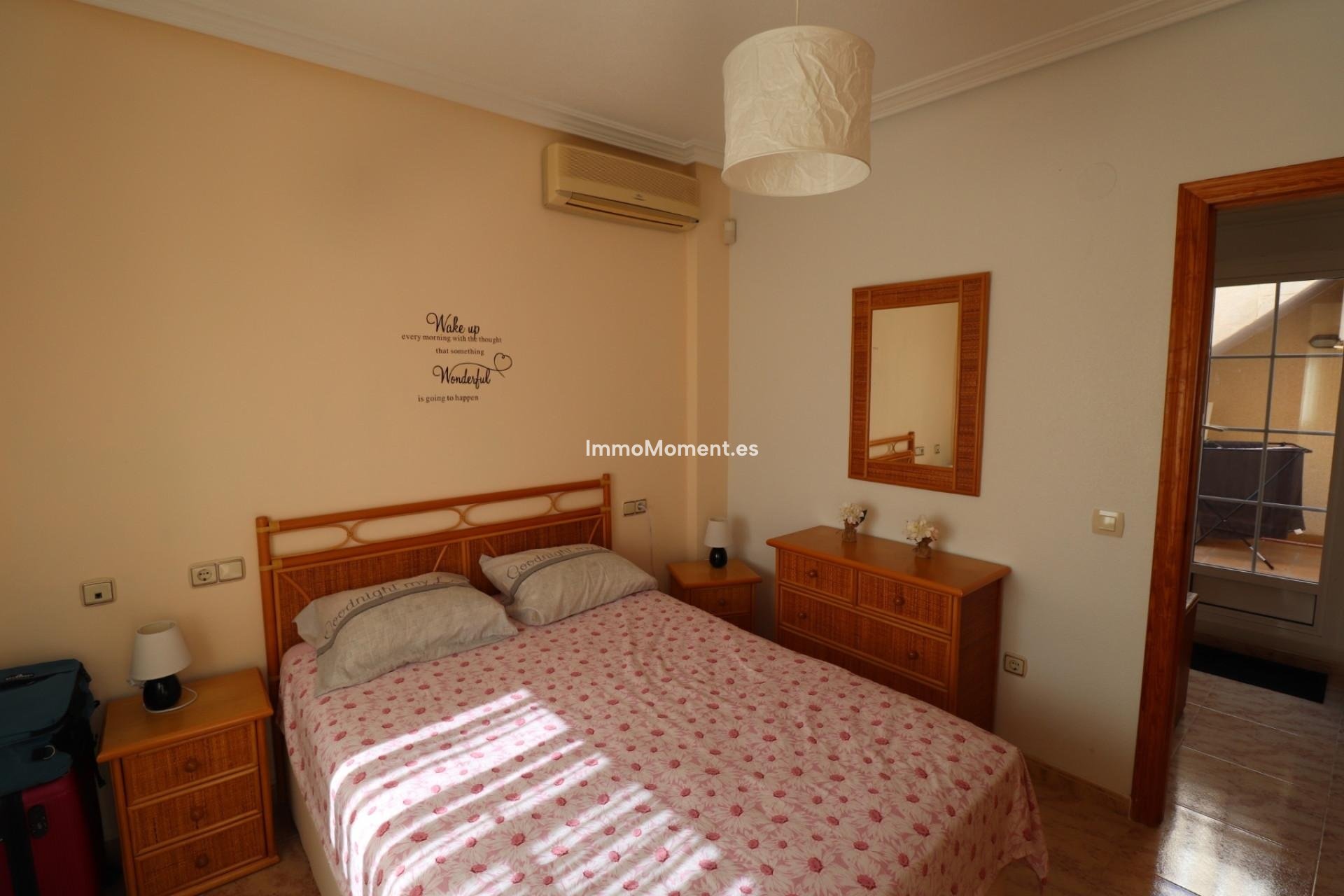 Bestaande woning - Villa - Villamartin