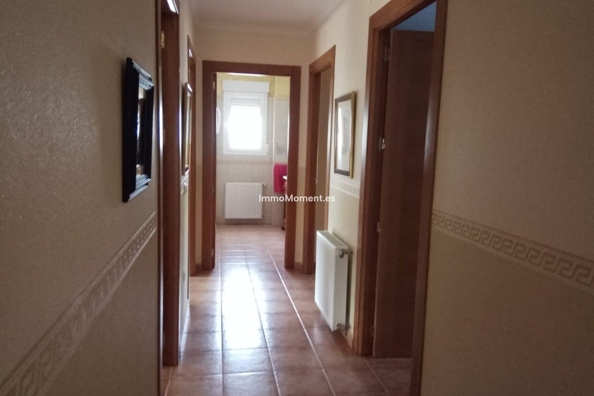 Bestaande woning - Villa - Yecla - Yecla Centro