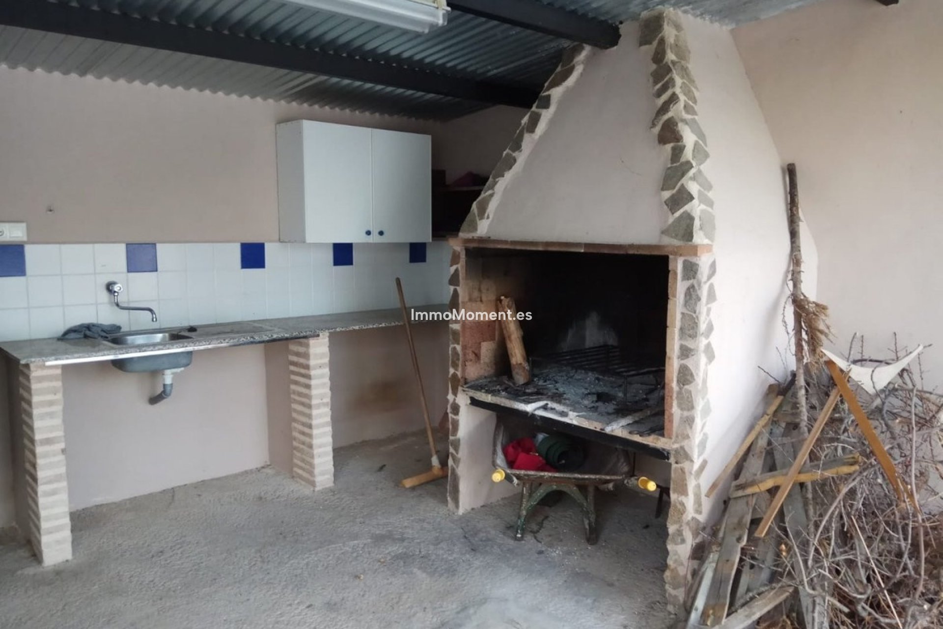 Bestaande woning - Villa - Yecla - Yecla Centro