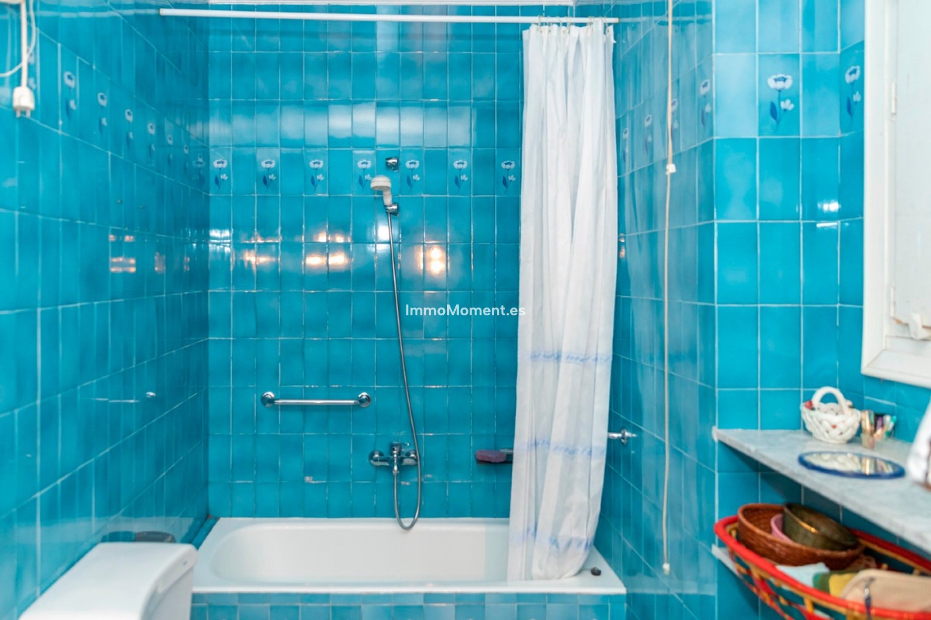 Bestaande woning - Villa - Yecla - Yecla Centro