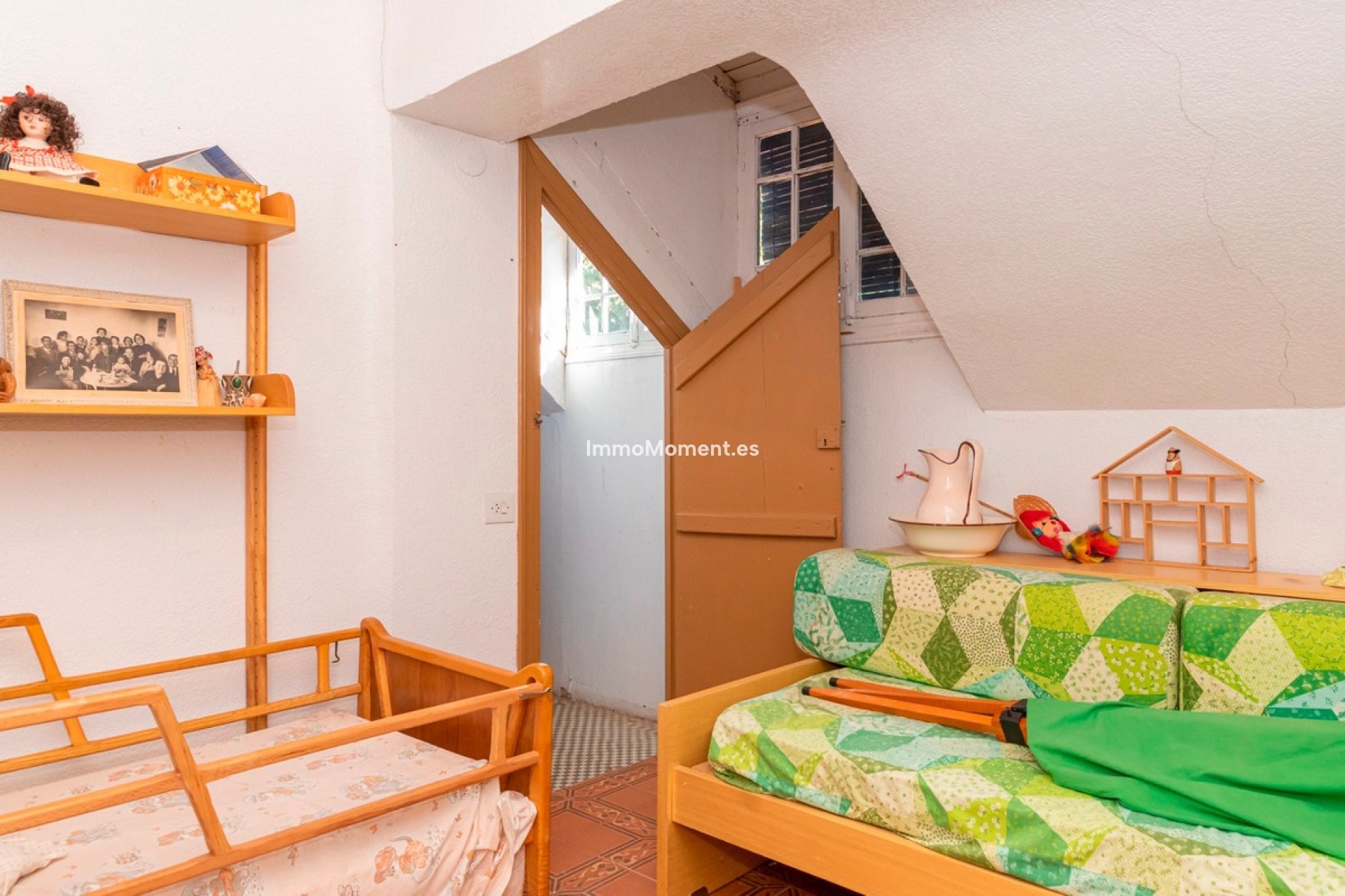 Bestaande woning - Villa - Yecla - Yecla Centro