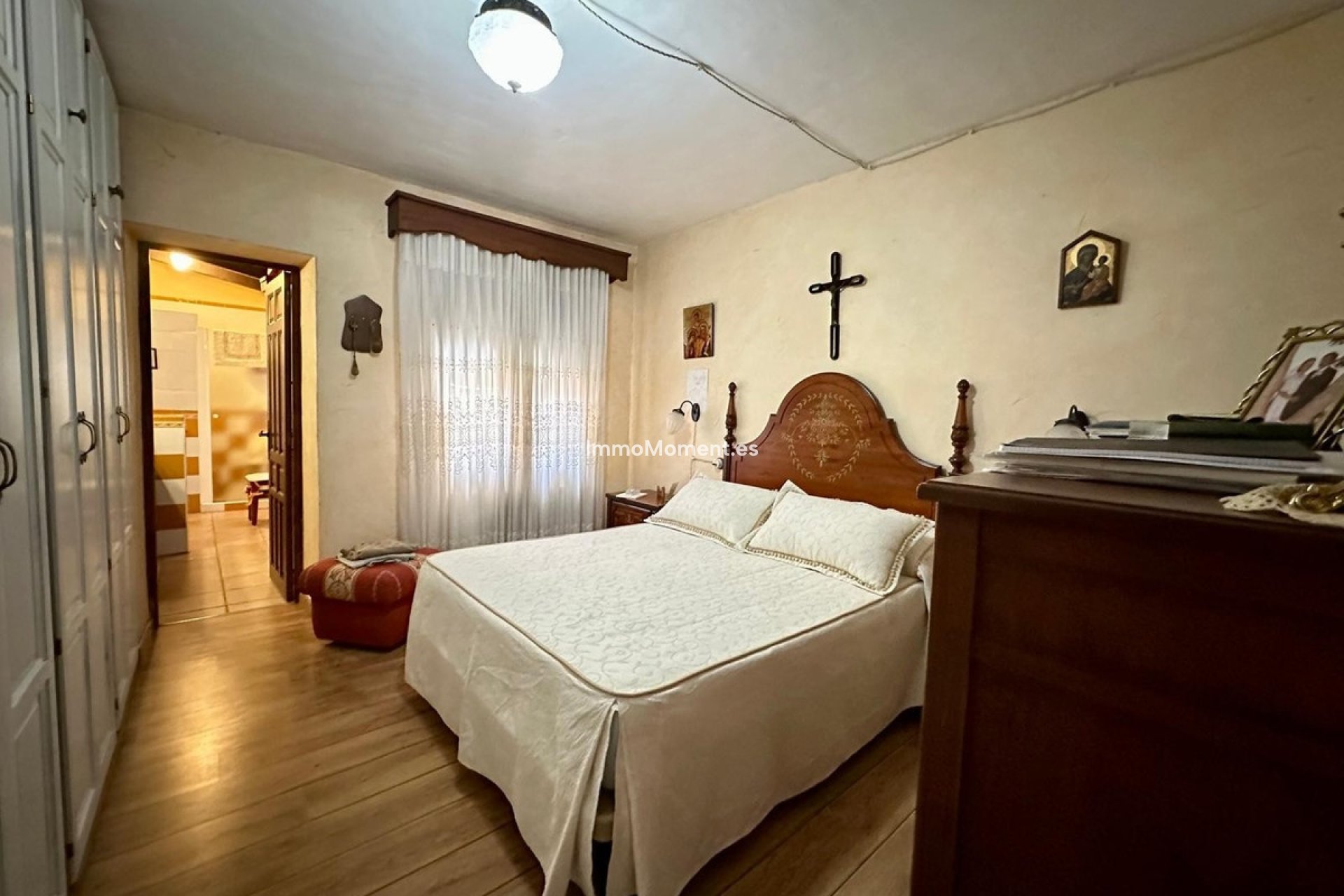 Bestaande woning - Villa - Yecla - Yecla Centro