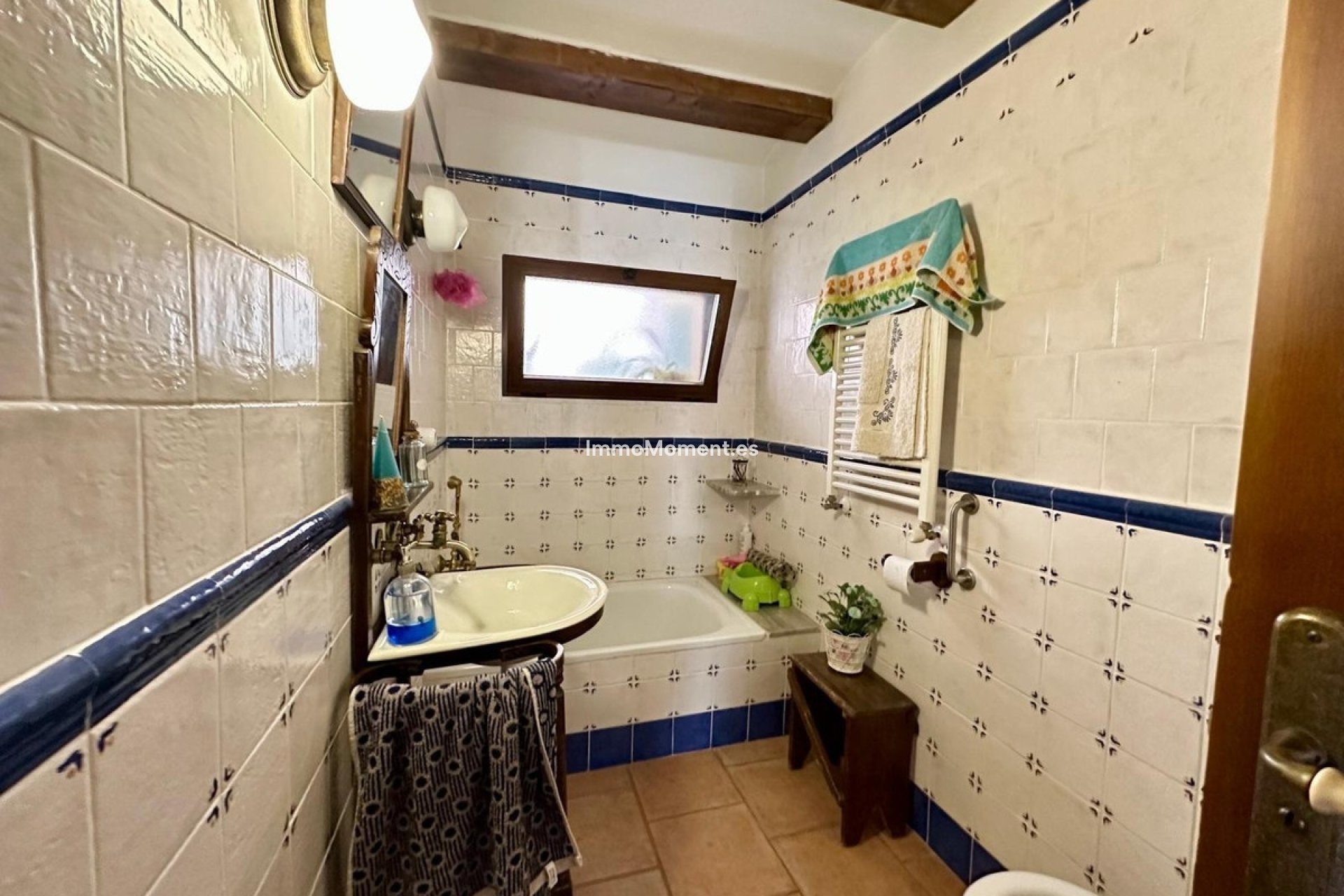 Bestaande woning - Villa - Yecla - Yecla Centro