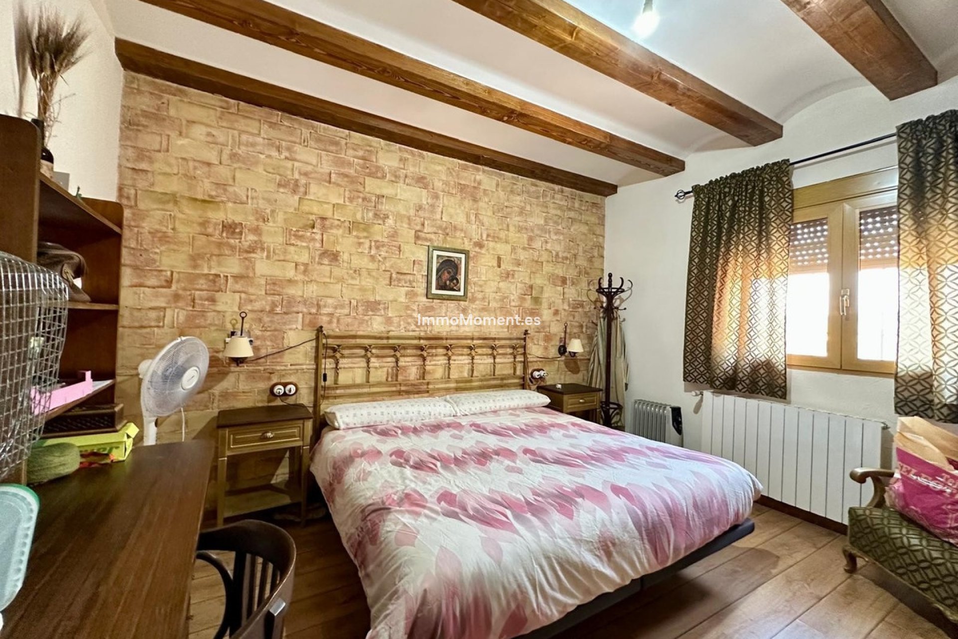 Bestaande woning - Villa - Yecla - Yecla Centro