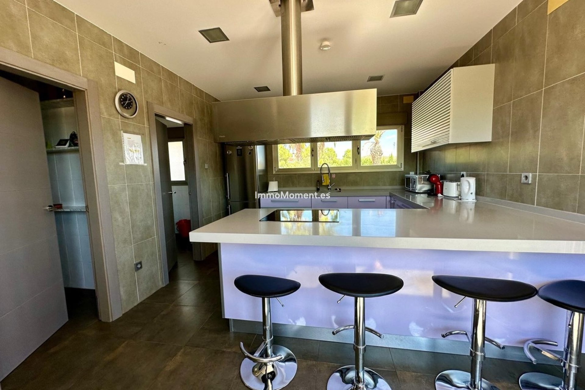 Bestaande woning - Villa - Yecla - Yecla Centro