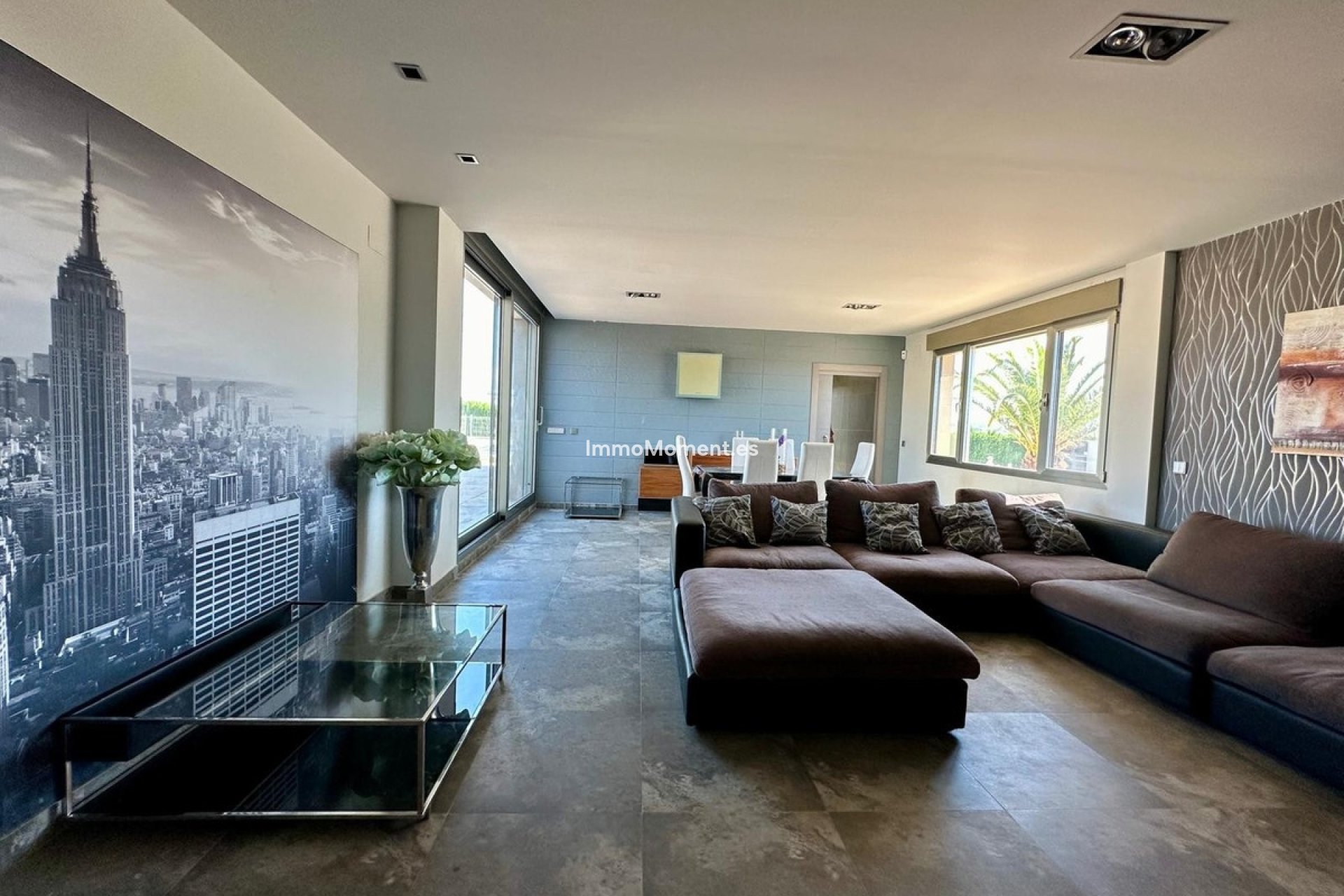 Bestaande woning - Villa - Yecla - Yecla Centro