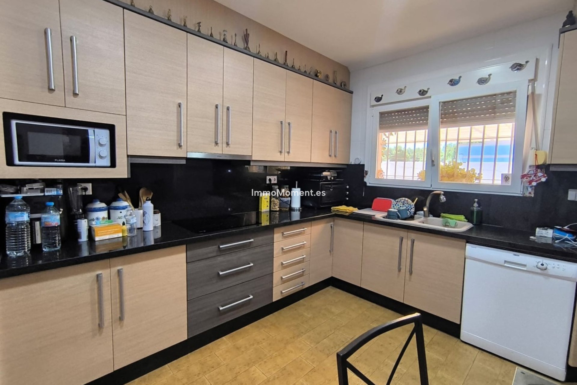 Bestaande woning - Villa - Yecla - Yecla Centro