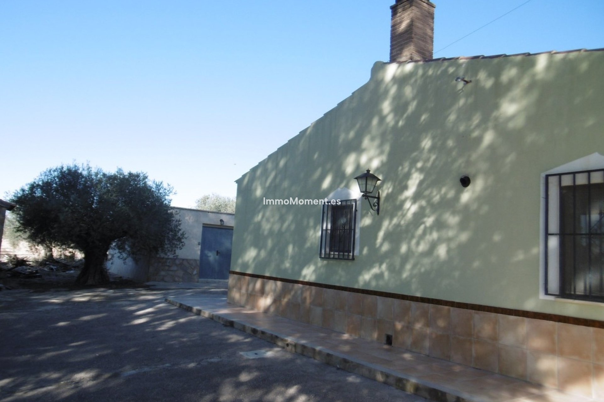 Bestaande woning - Villa - Yecla - Yecla Centro