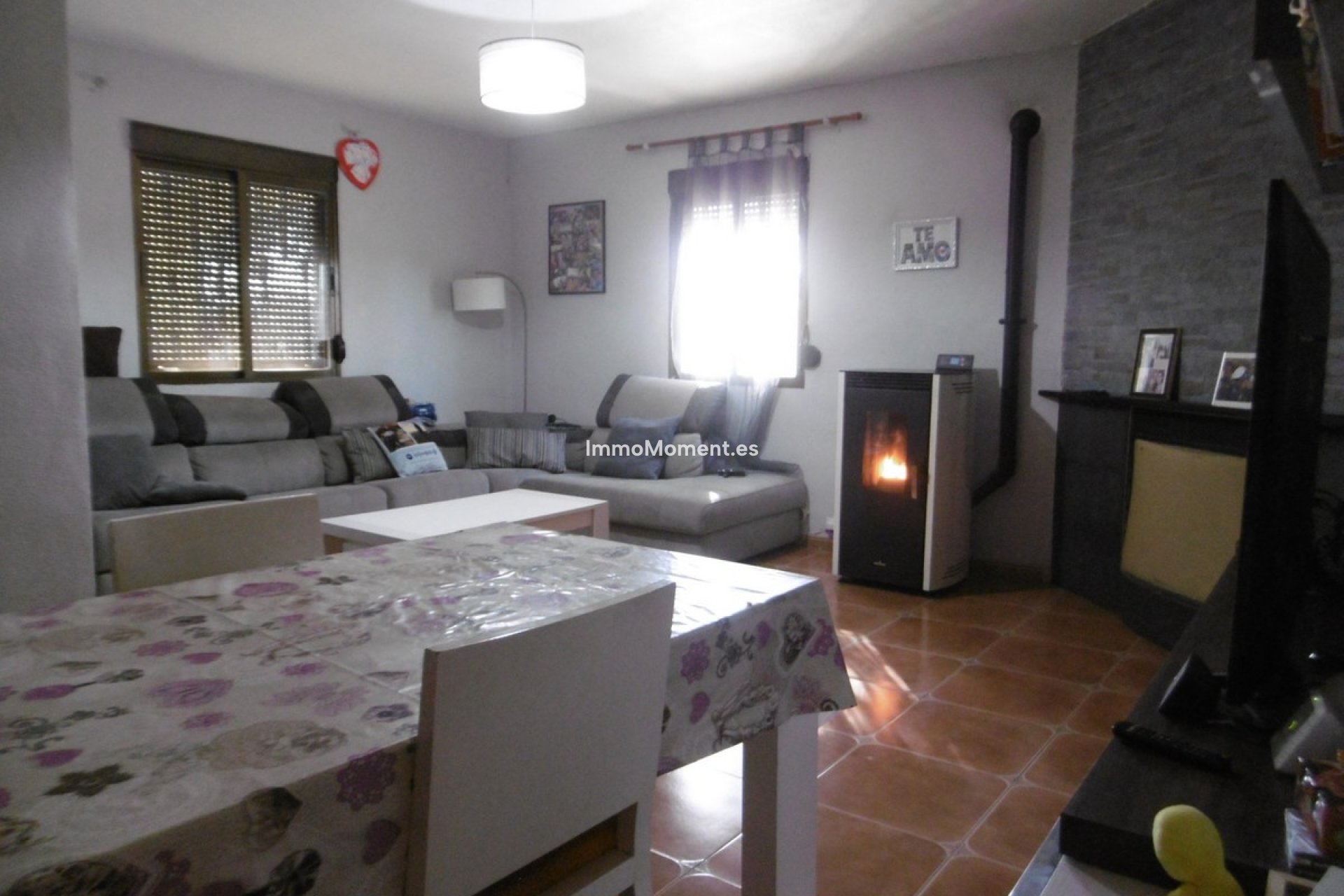 Bestaande woning - Villa - Yecla - Yecla Centro