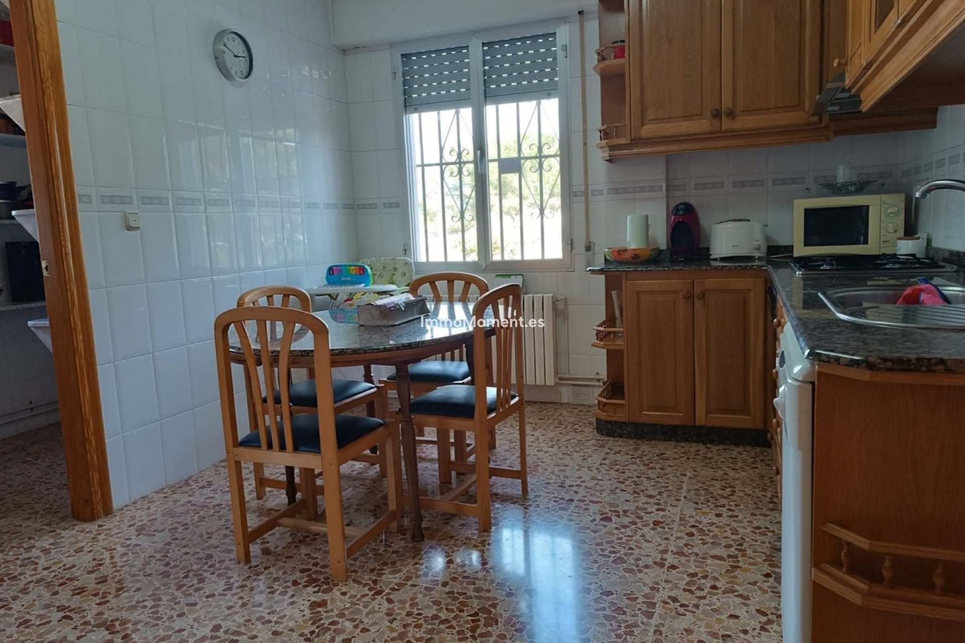 Bestaande woning - Villa - Yecla - Yecla Centro