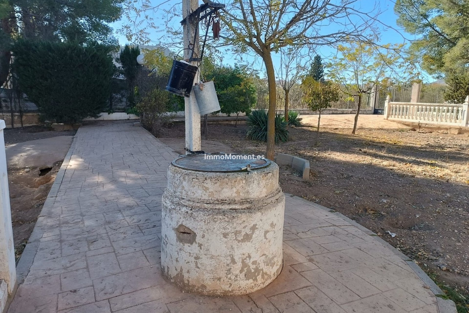 Bestaande woning - Villa - Yecla - Yecla Centro