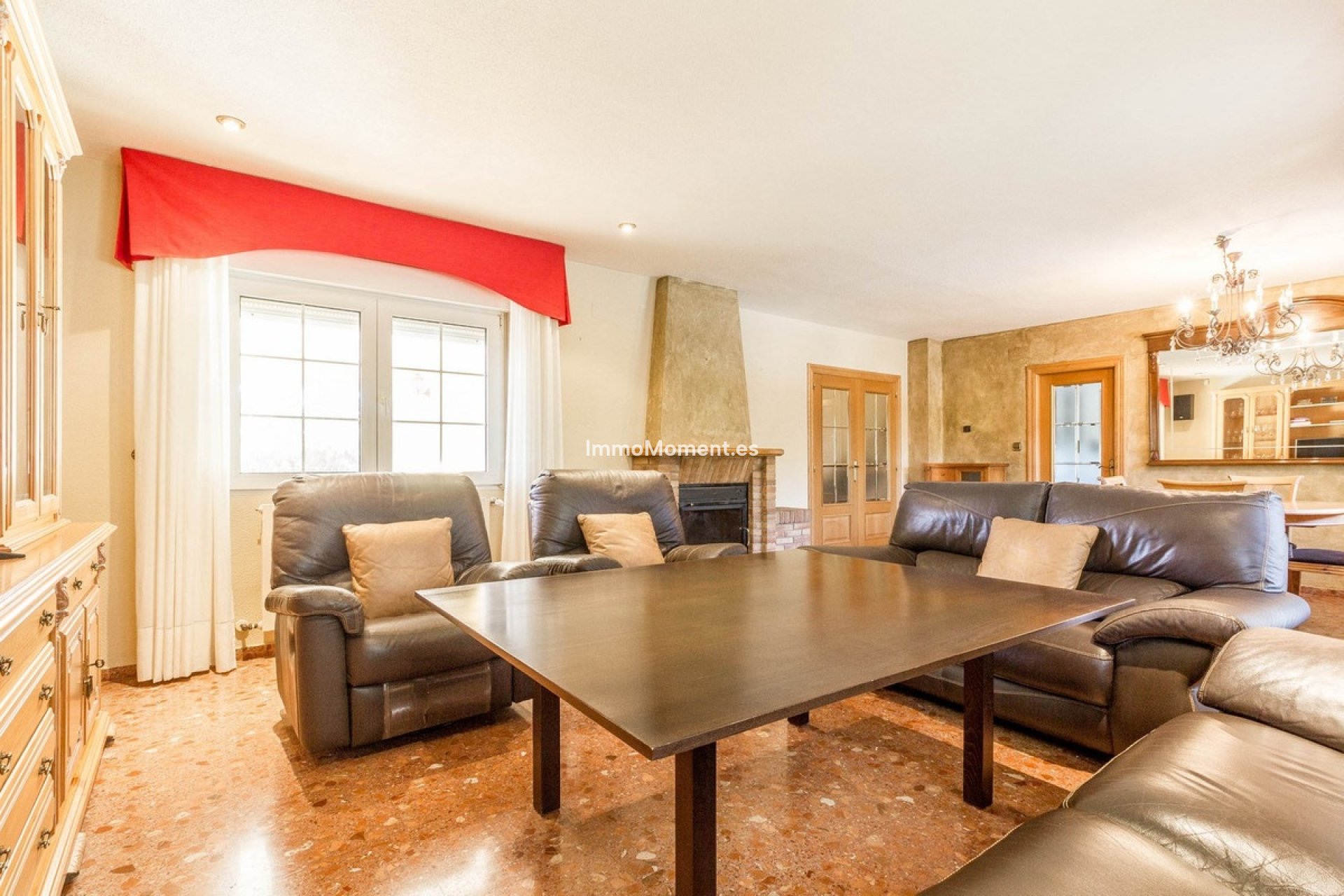 Bestaande woning - Villa - Yecla - Yecla Centro