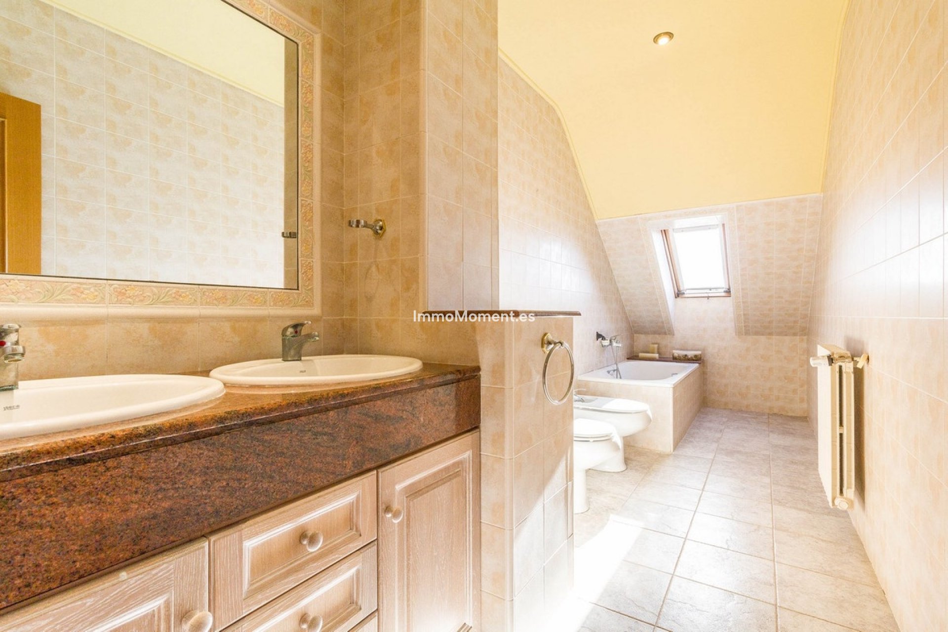 Bestaande woning - Villa - Yecla - Yecla Centro