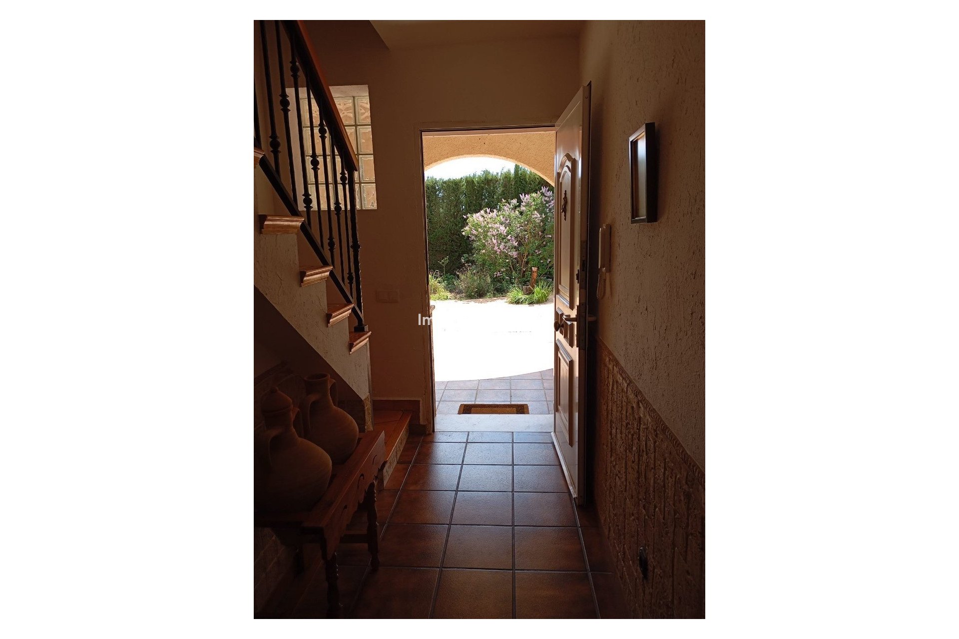 Bestaande woning - Villa - Yecla - Yecla Centro