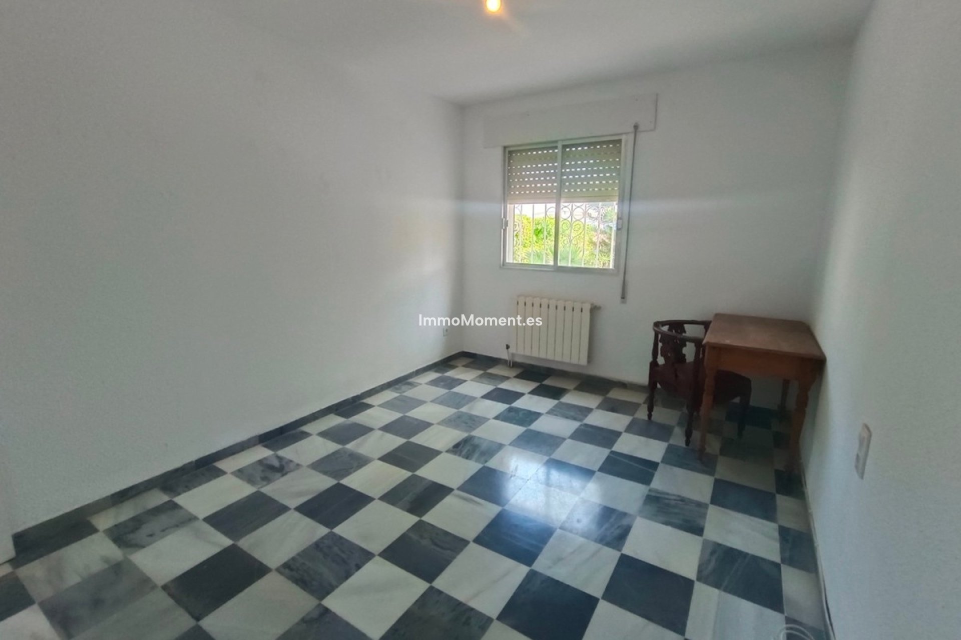 Bestaande woning - Vrijstaande villa - Águilas - Águilas Centro