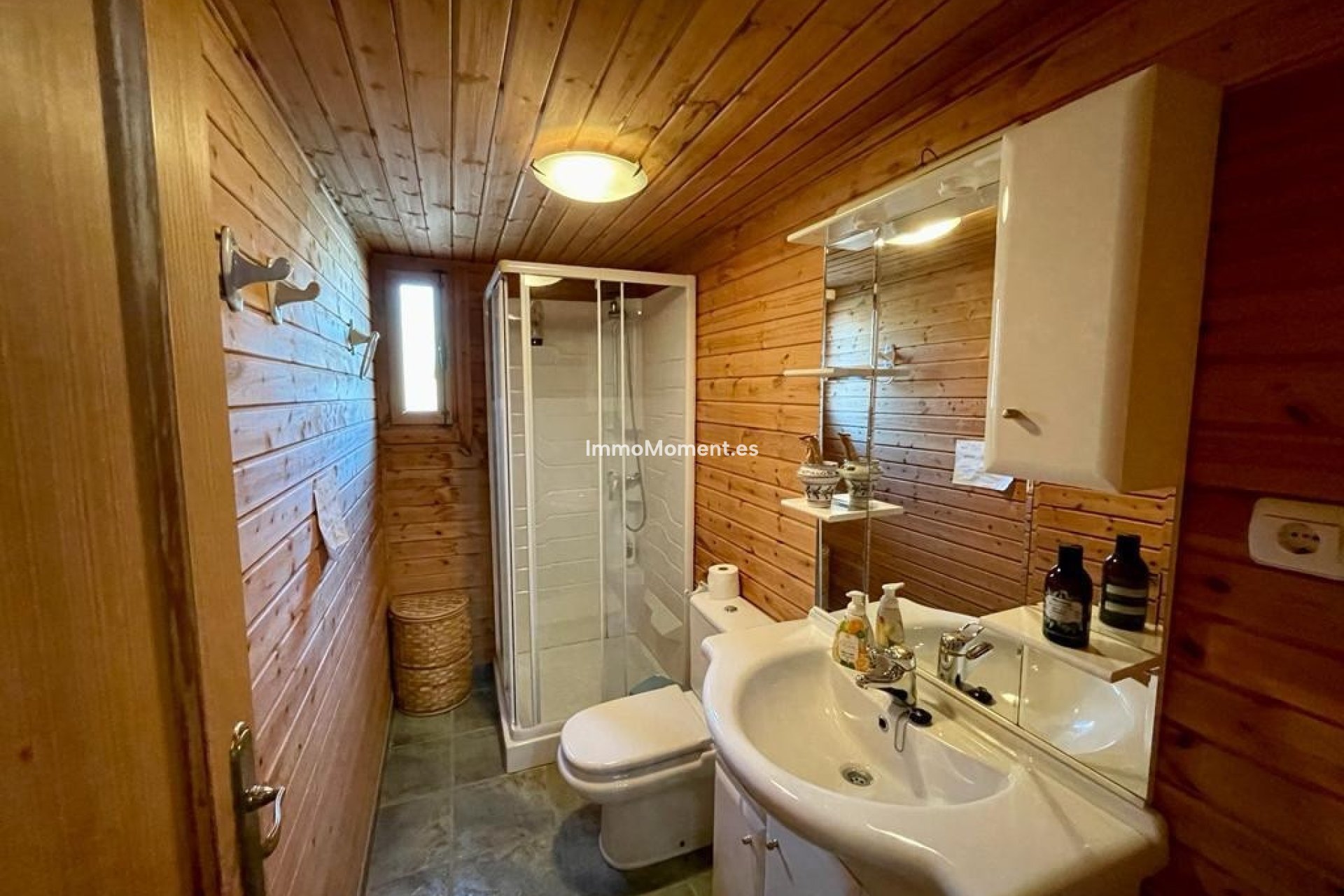 Bestaande woning - Vrijstaande villa - Albatera - Albatera Centro