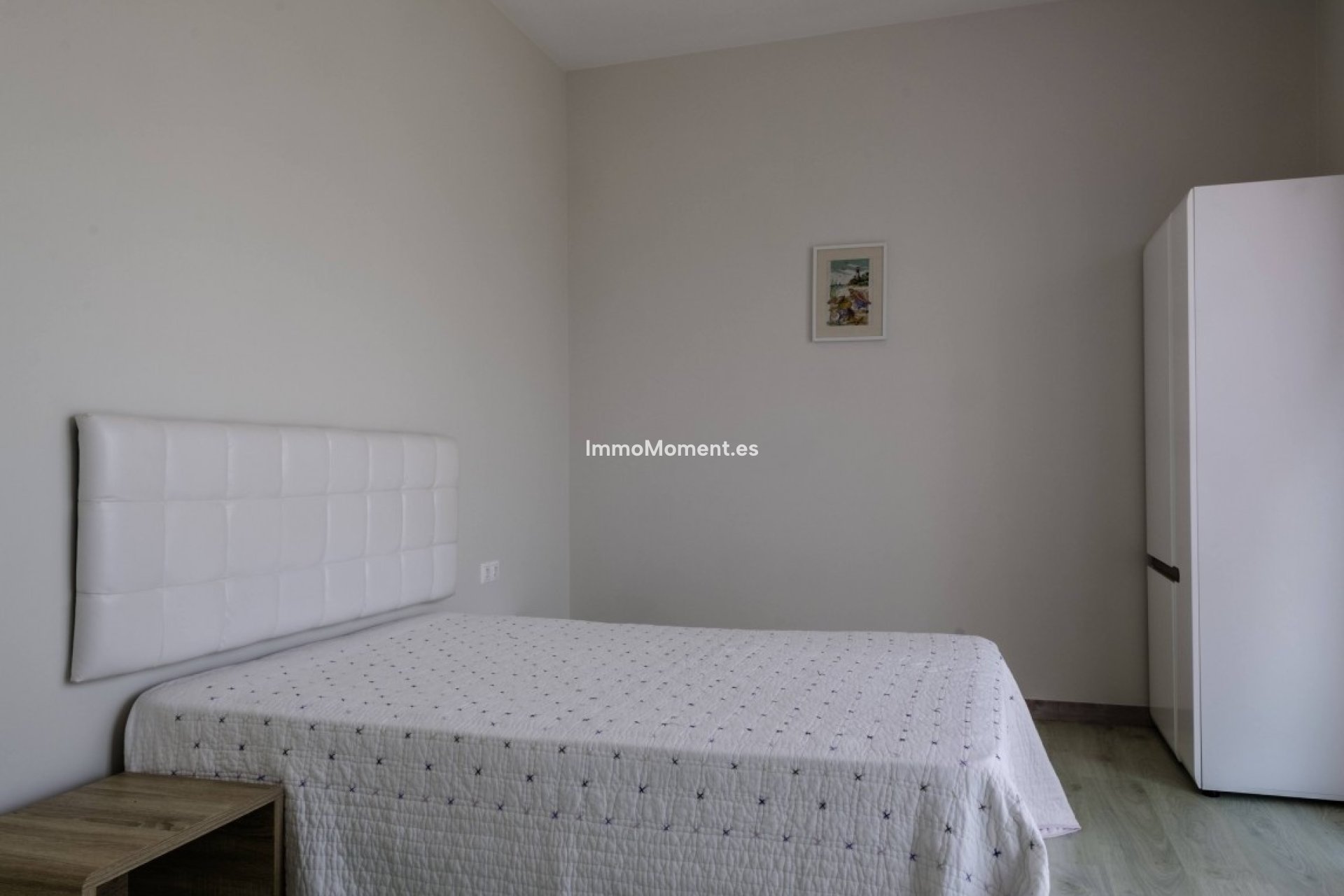 Bestaande woning - Vrijstaande villa - Alfaz del Pi - Albir