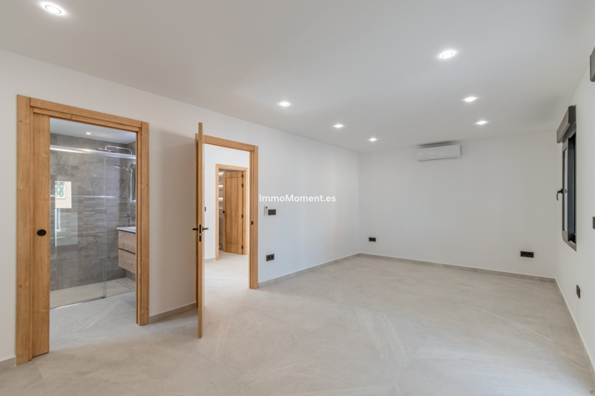 Bestaande woning - Vrijstaande villa - Alfaz del Pi - L'Albir