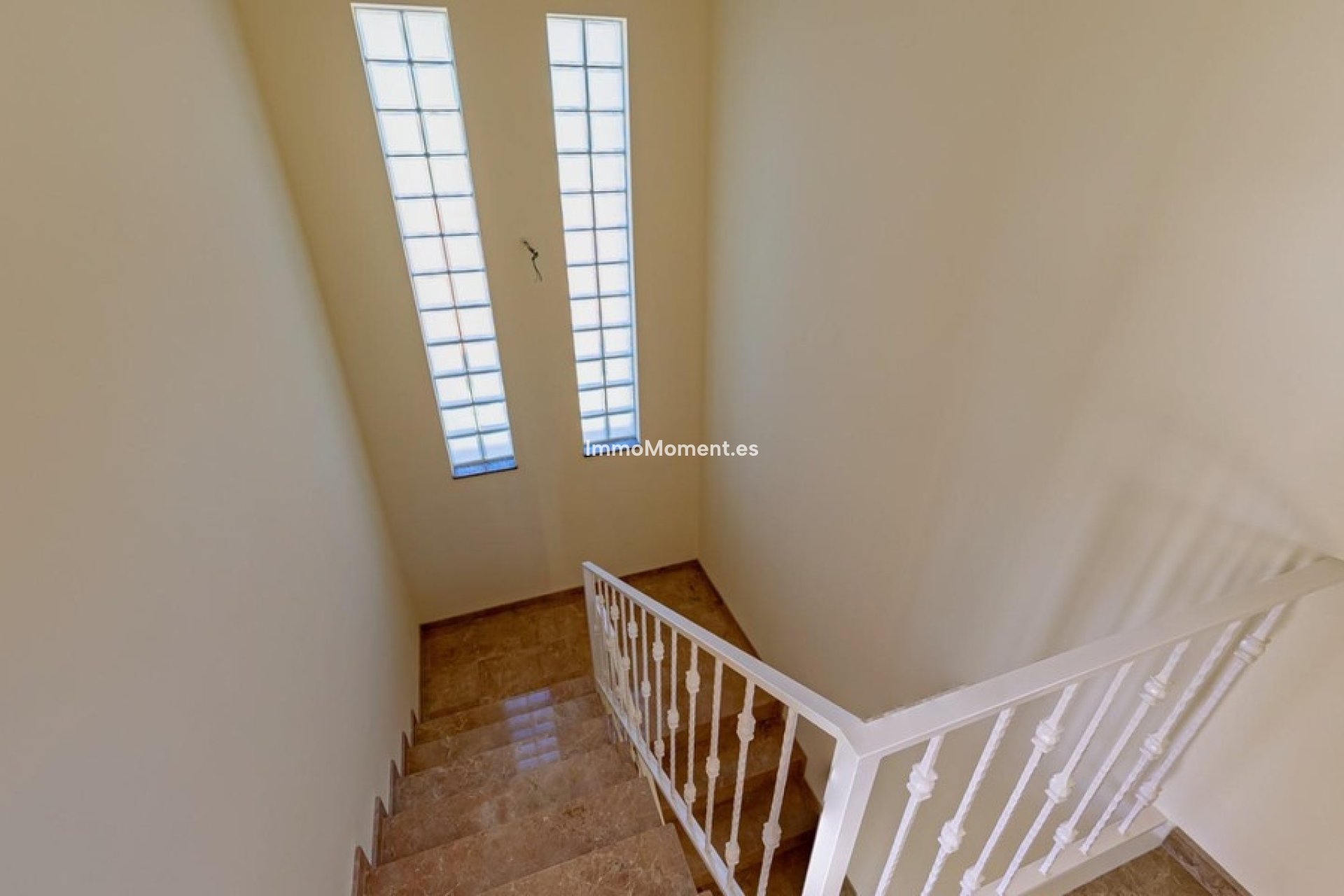 Bestaande woning - Vrijstaande villa - Alfaz del Pi - L'Alfás del Pi Centro