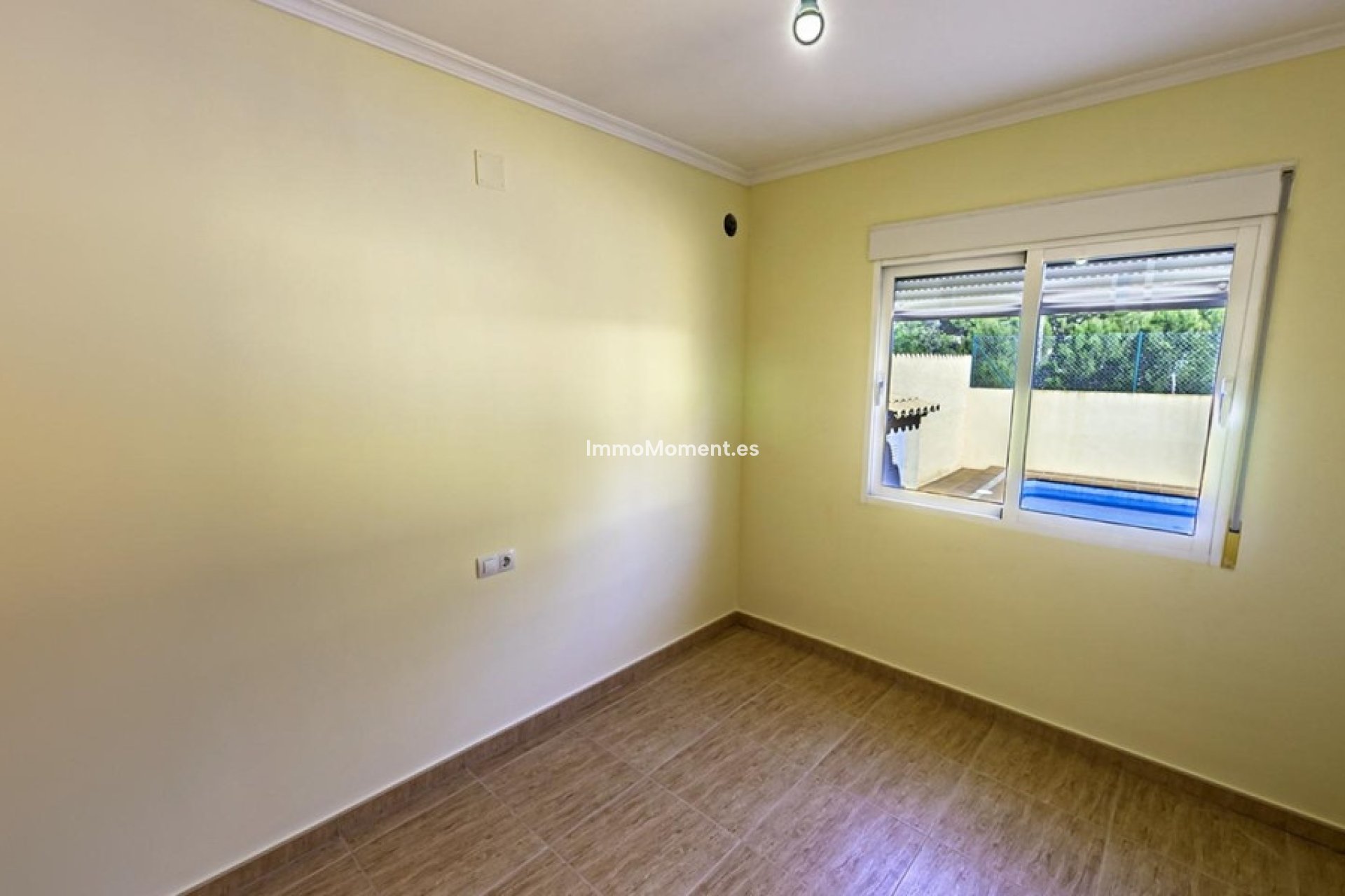 Bestaande woning - Vrijstaande villa - Alfaz del Pi - L'Alfás del Pi Centro