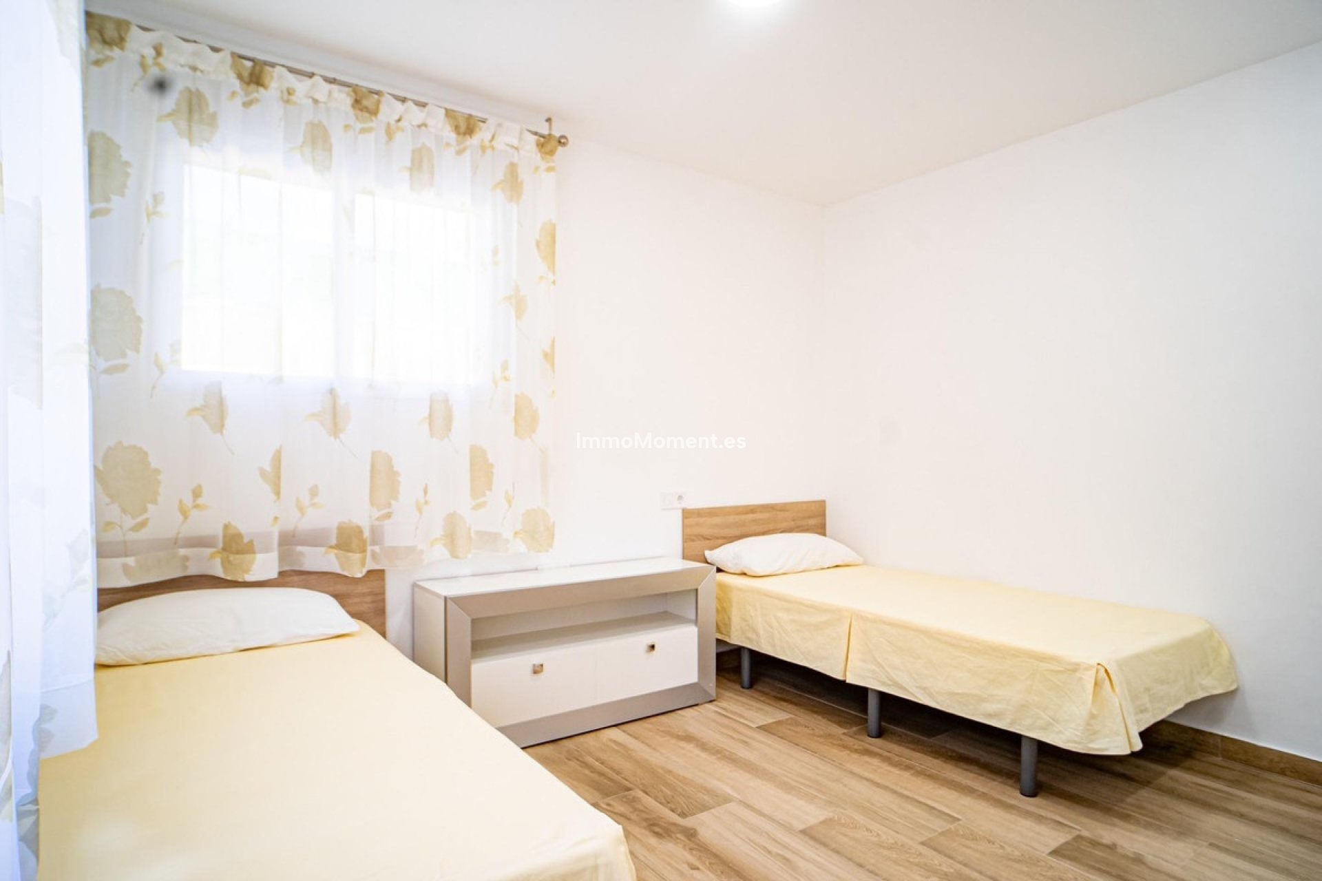 Bestaande woning - Vrijstaande villa - Alfaz del Pi - L'Alfás del Pi Centro