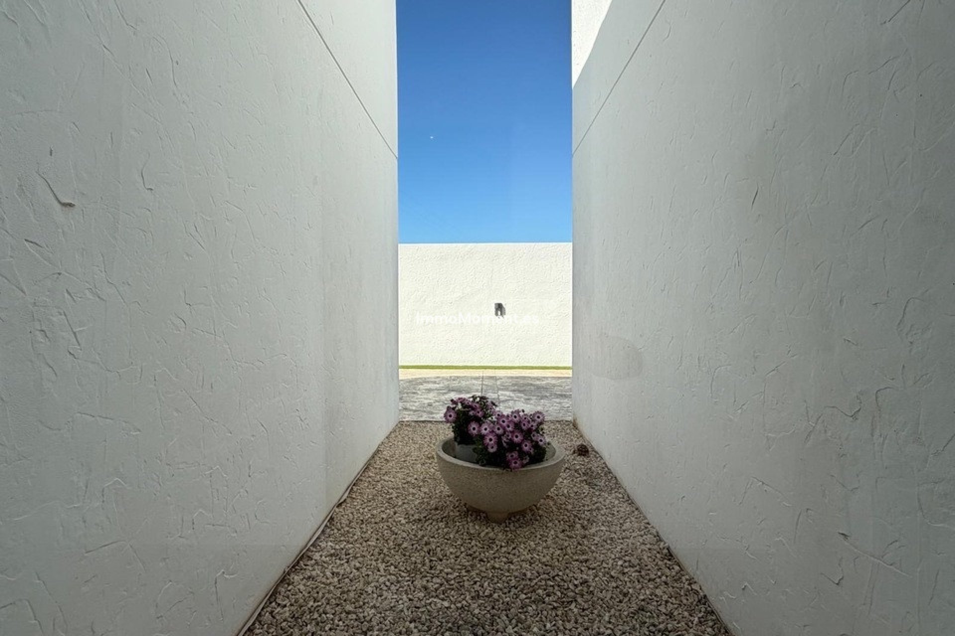 Bestaande woning - Vrijstaande villa - Algorfa - Algorfa Centro