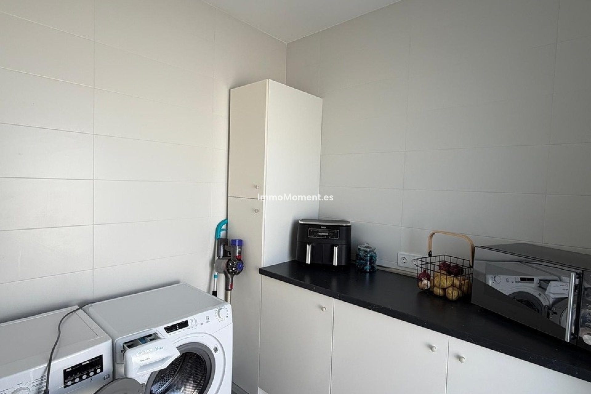 Bestaande woning - Vrijstaande villa - Algorfa - Algorfa Centro