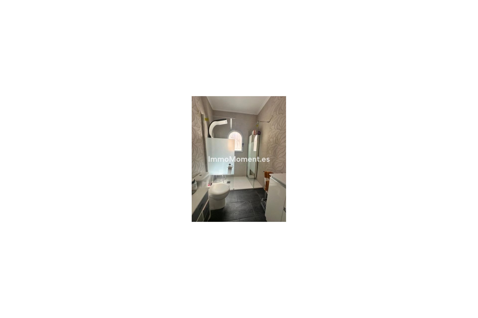 Bestaande woning - Vrijstaande villa - Algorfa - Algorfa Centro