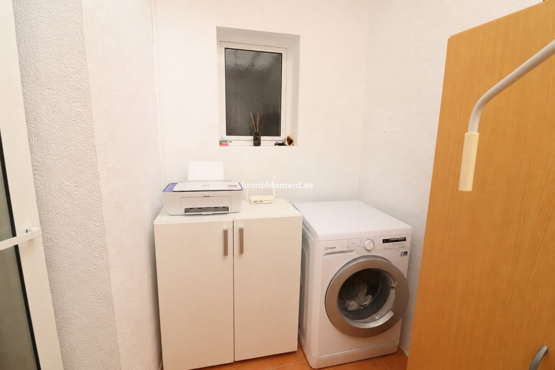 Bestaande woning - Vrijstaande villa - Algorfa - Algorfa Centro