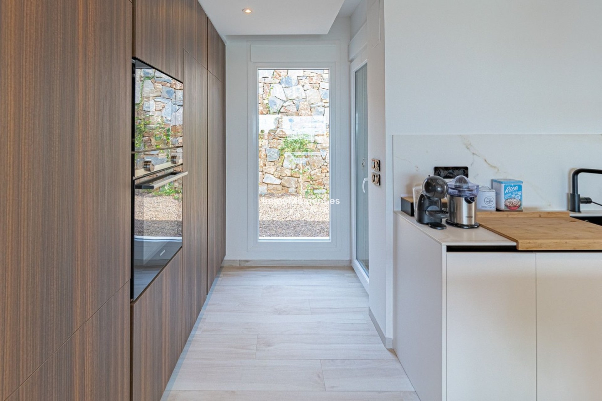Bestaande woning - Vrijstaande villa - Algorfa - Algorfa Centro