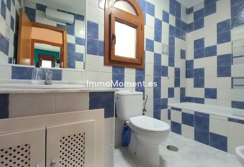 Bestaande woning - Vrijstaande villa - Algorfa - Algorfa Centro